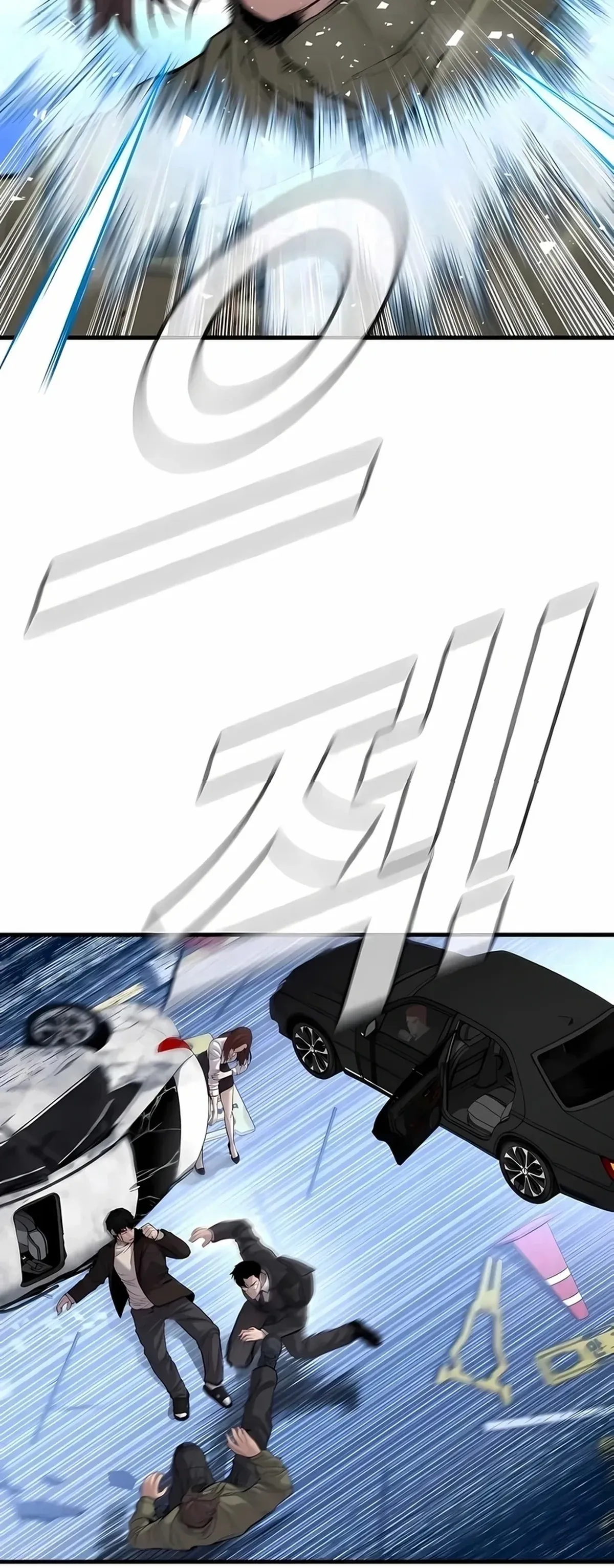 Página 107