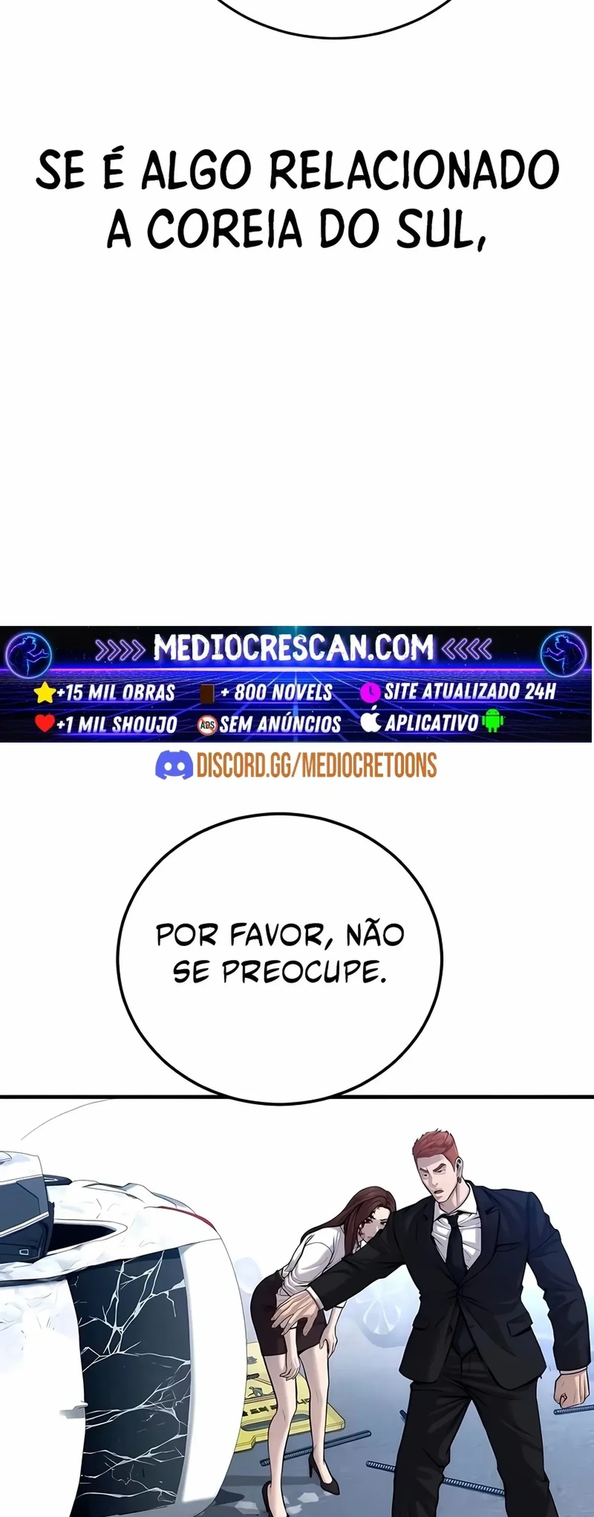 Página 112