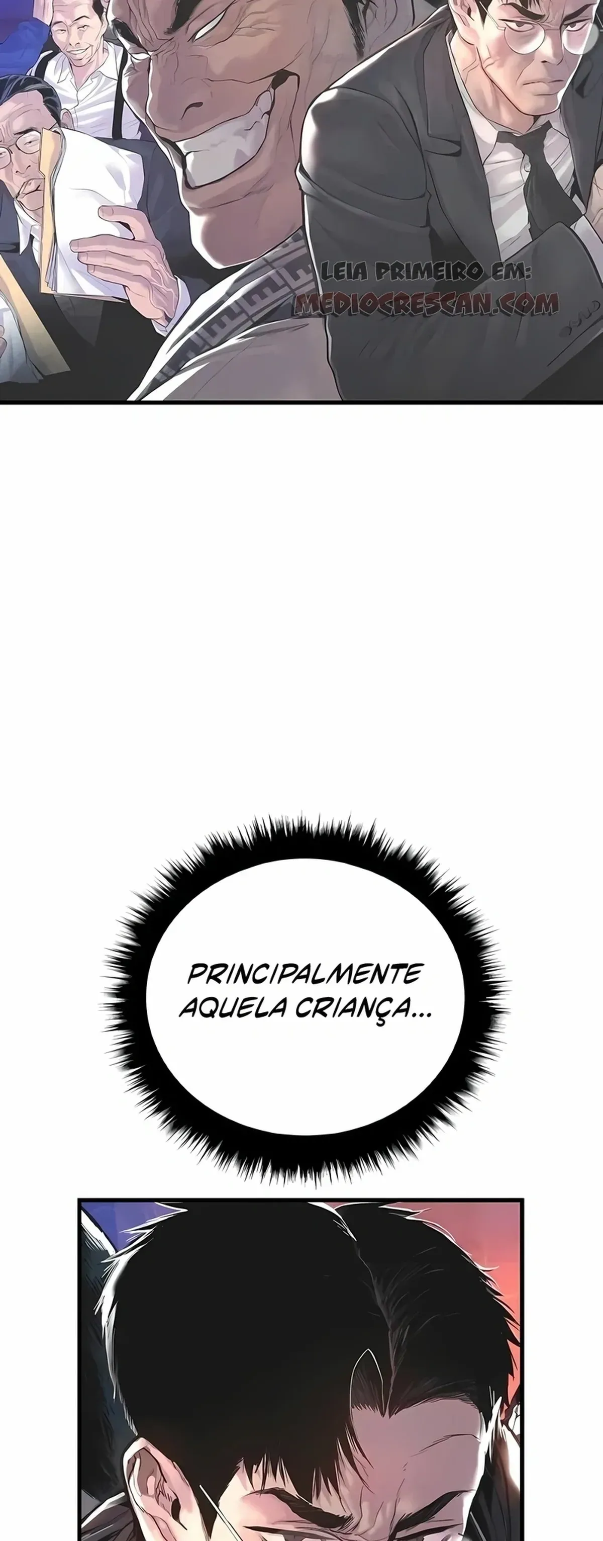 Página 115