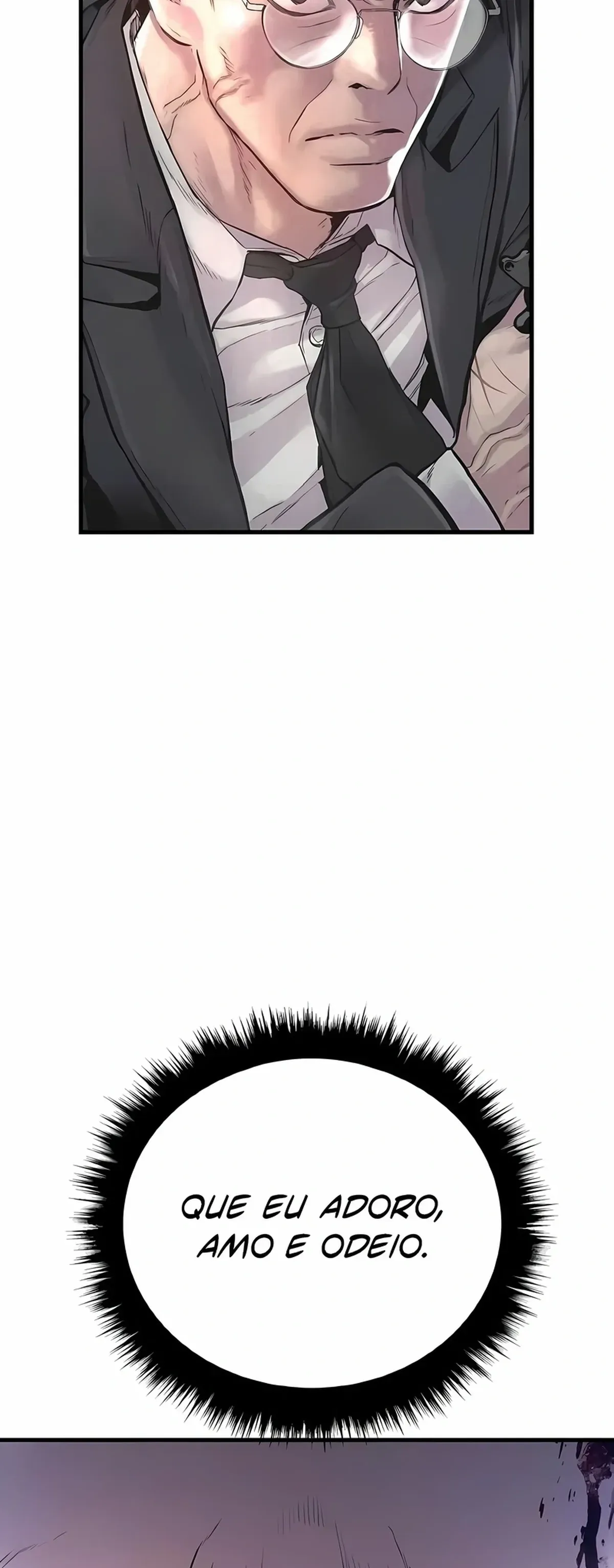 Página 116