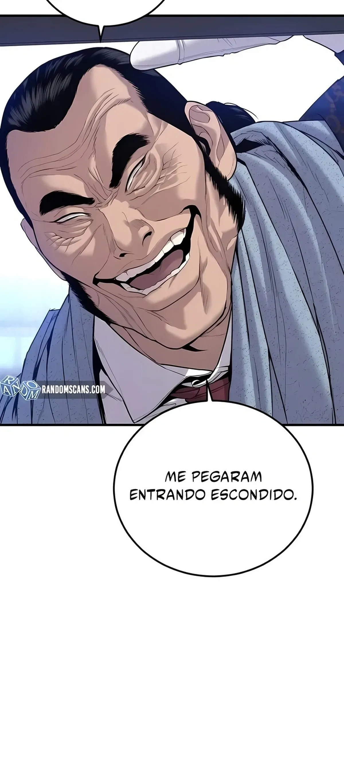 Página 25