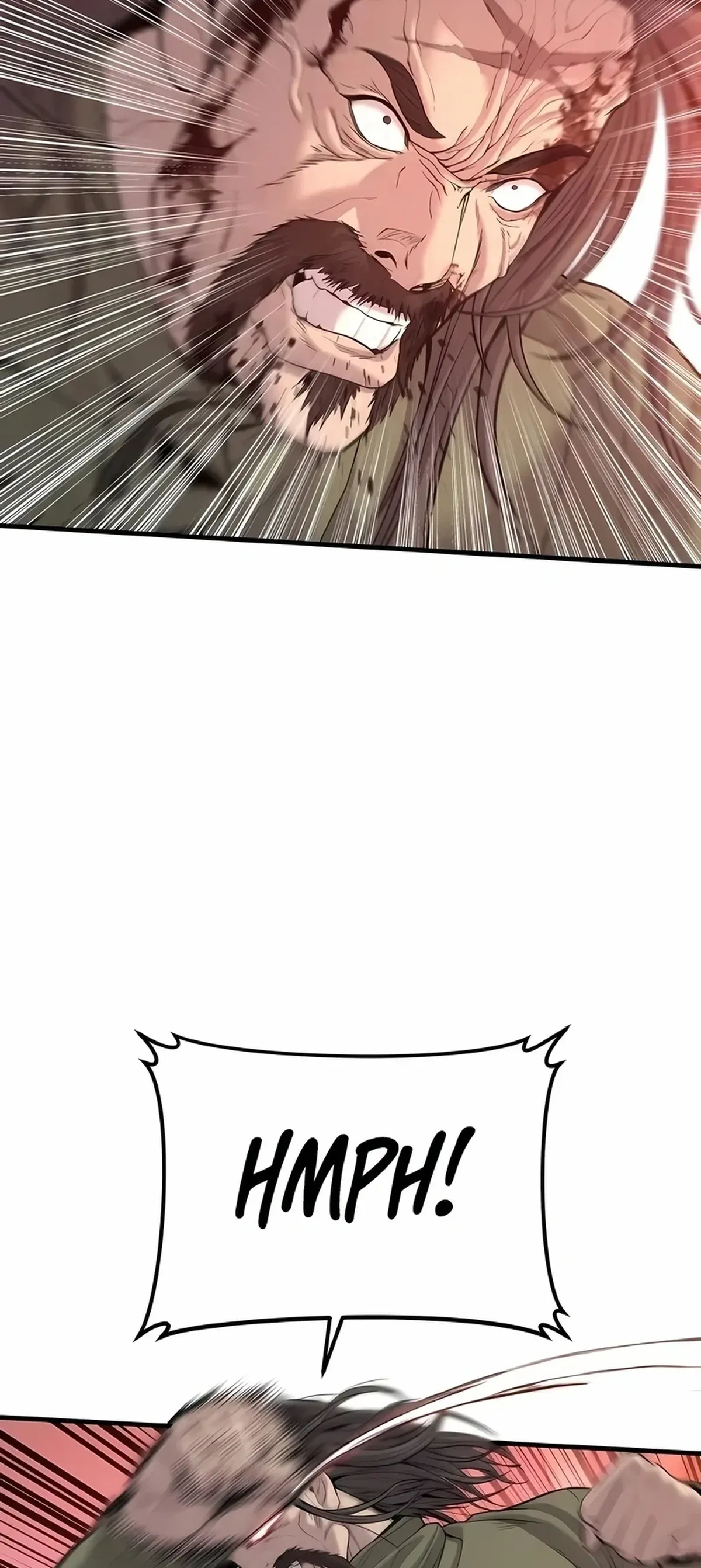 Página 48