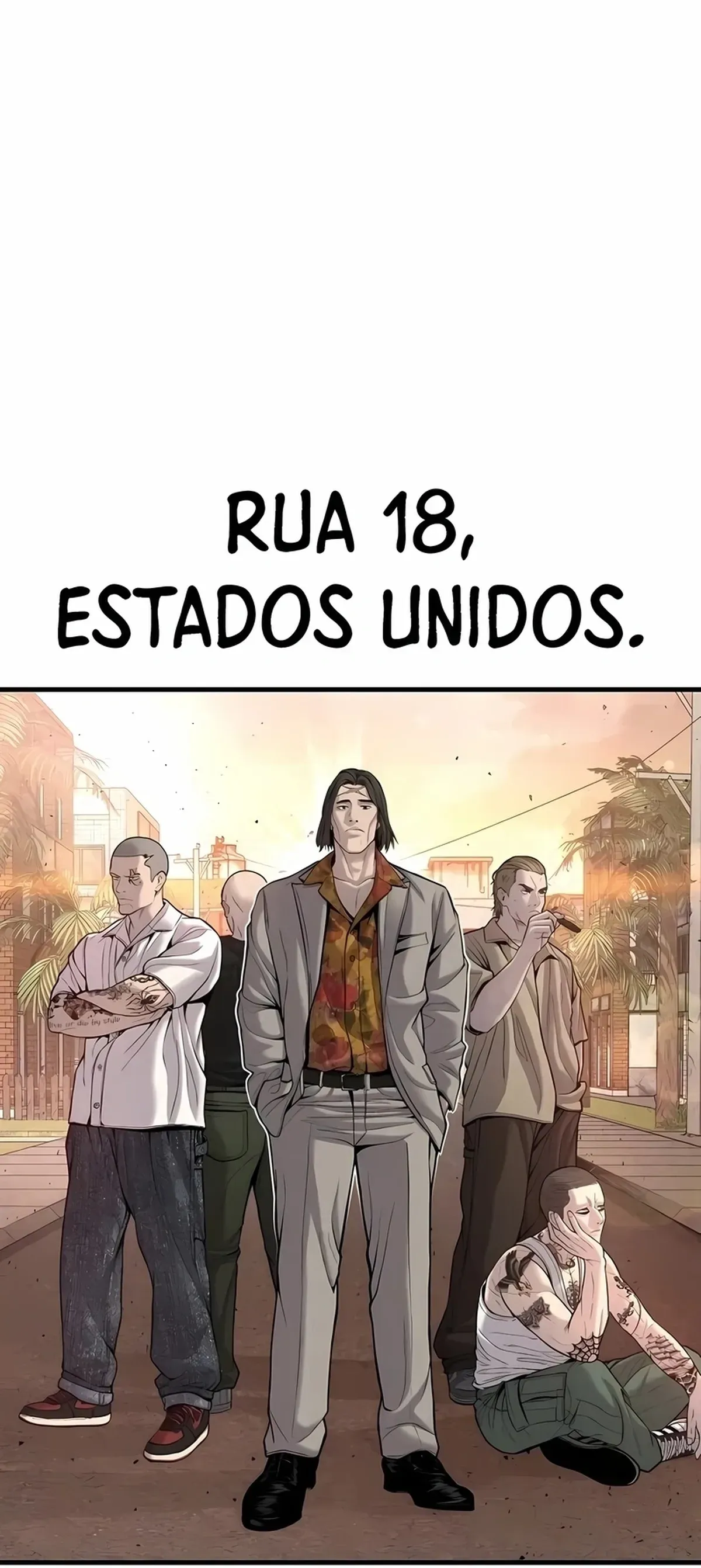 Página 51
