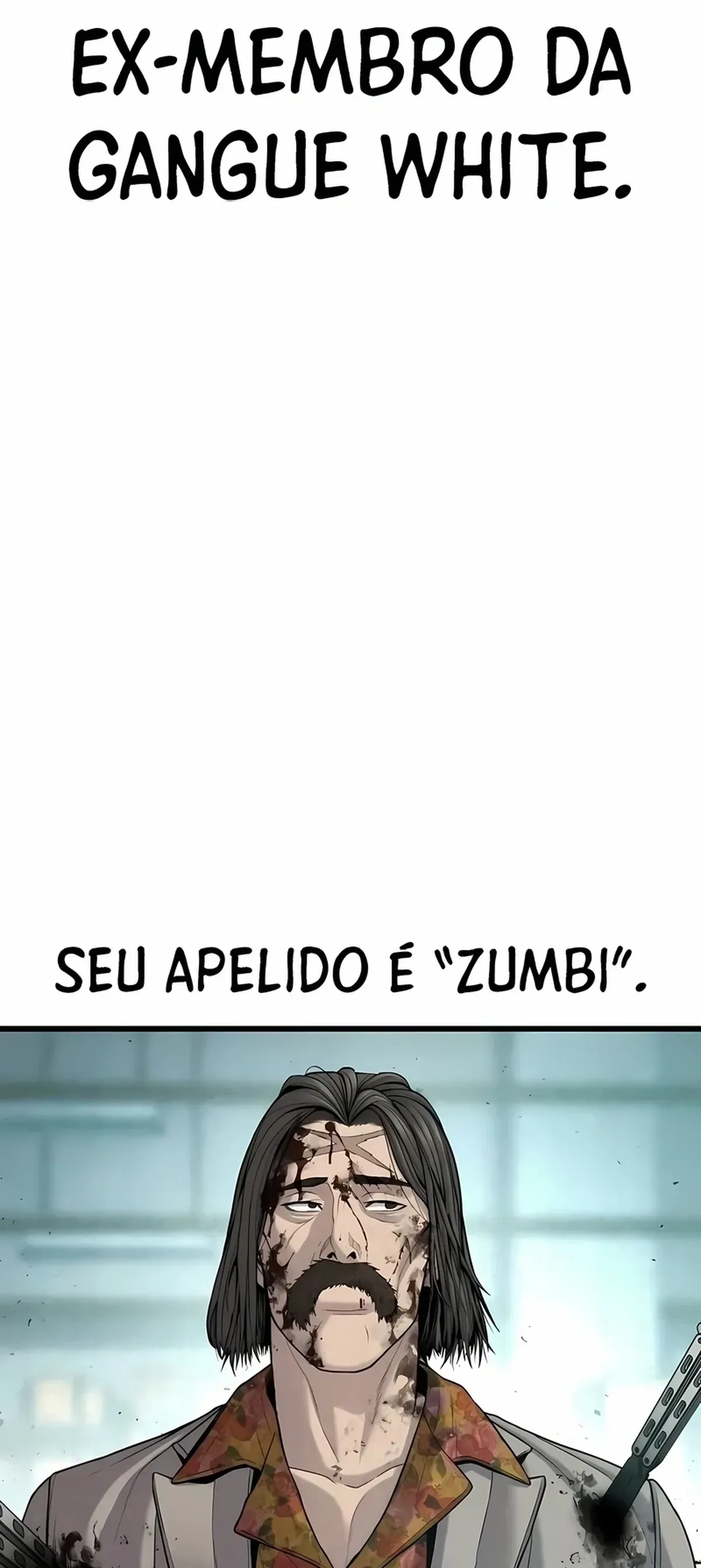 Página 52