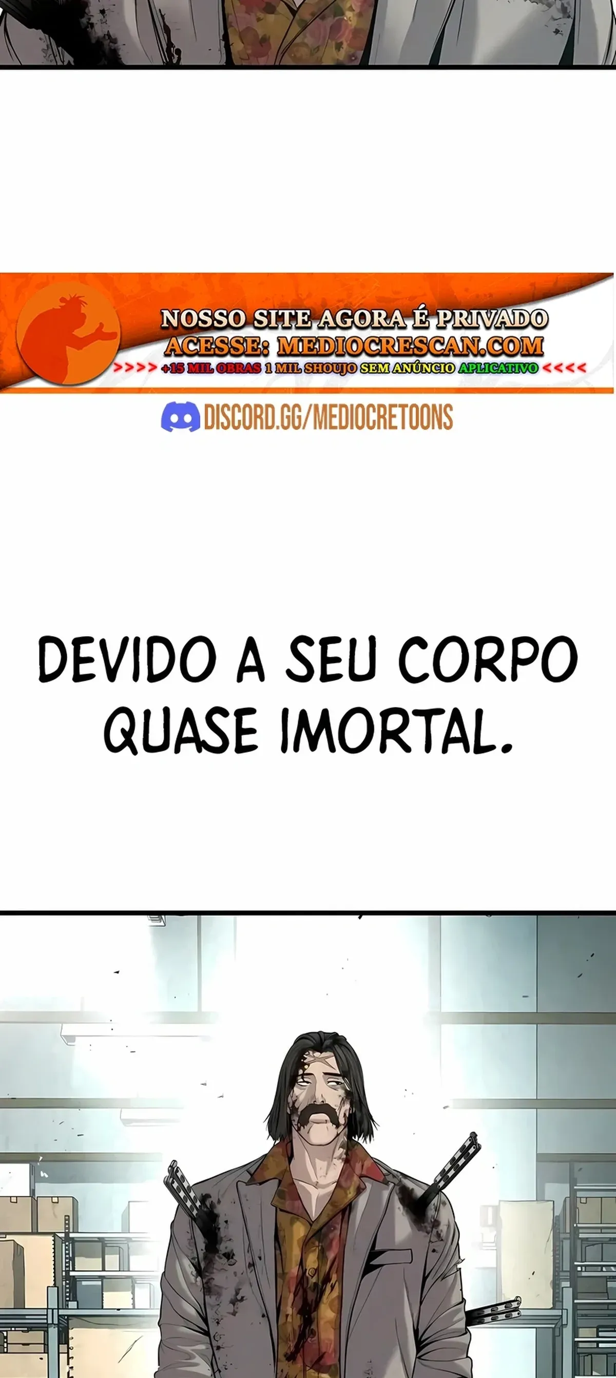 Página 53
