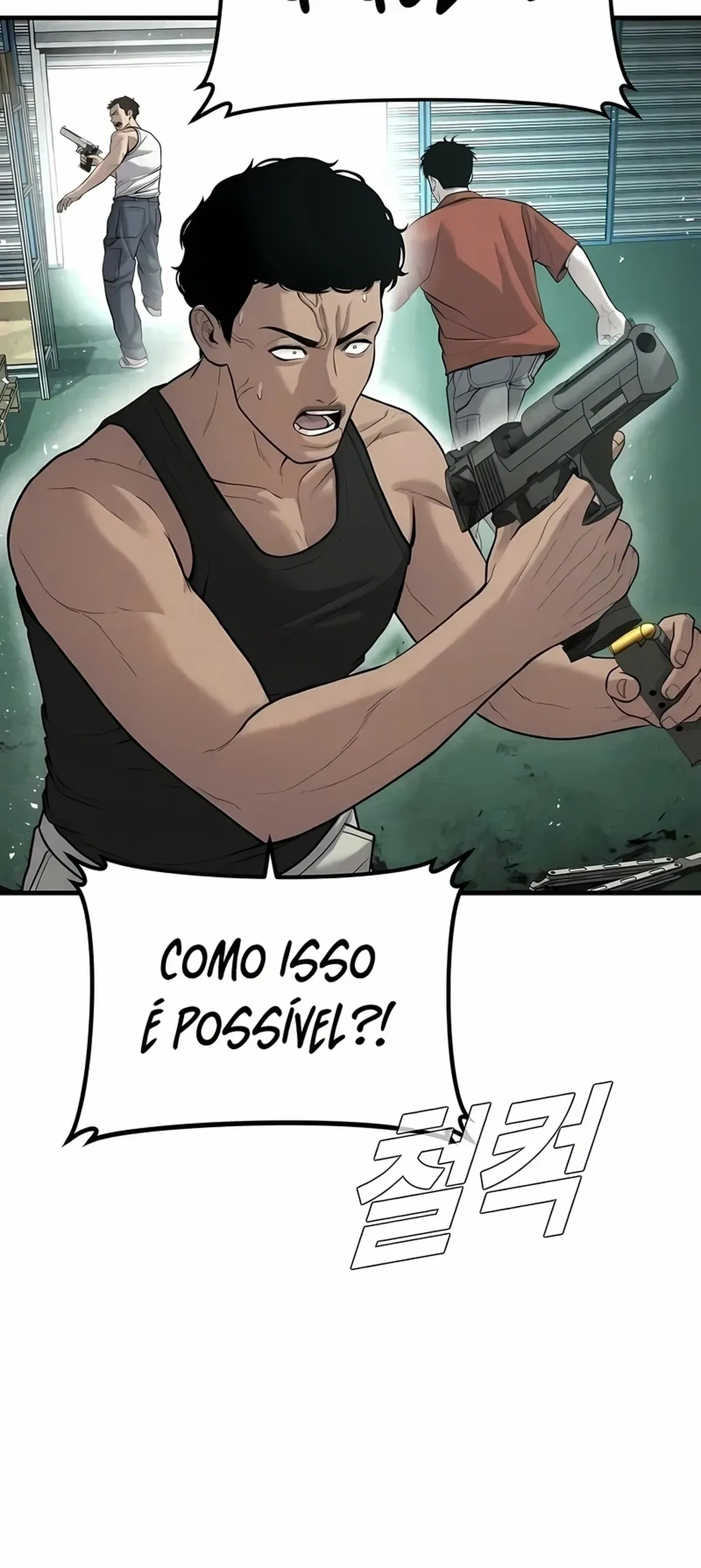 Página 55