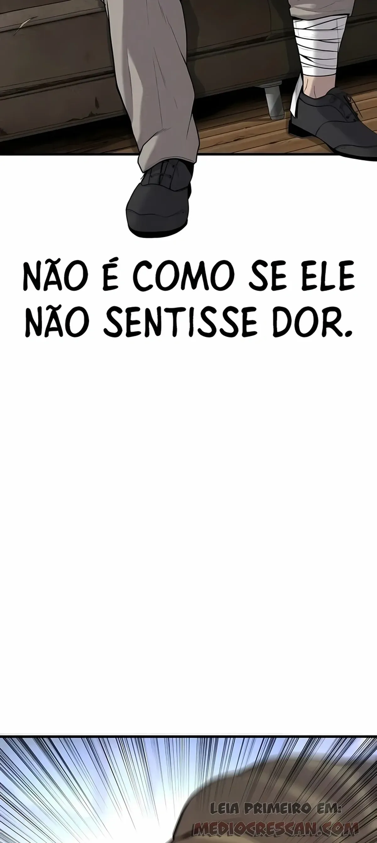 Página 59
