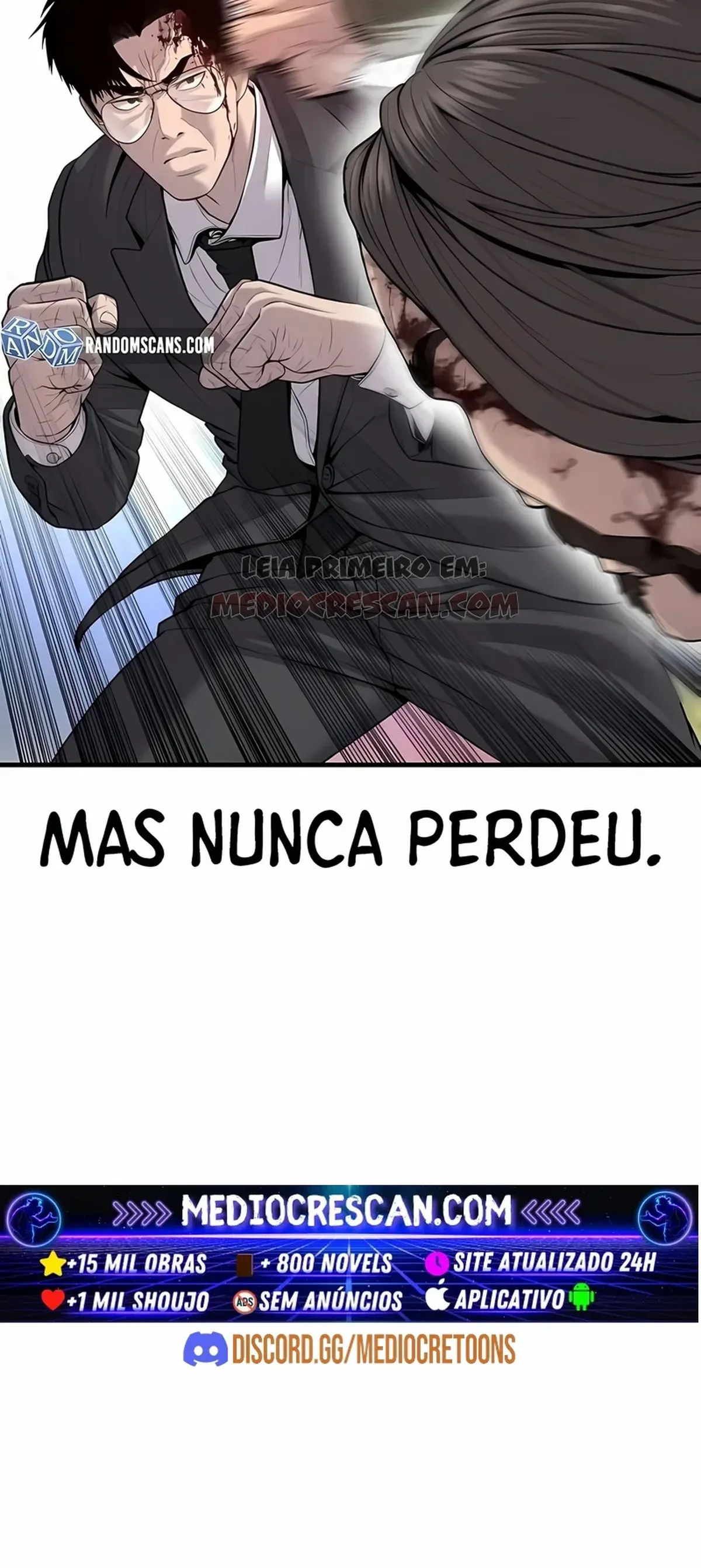 Página 61
