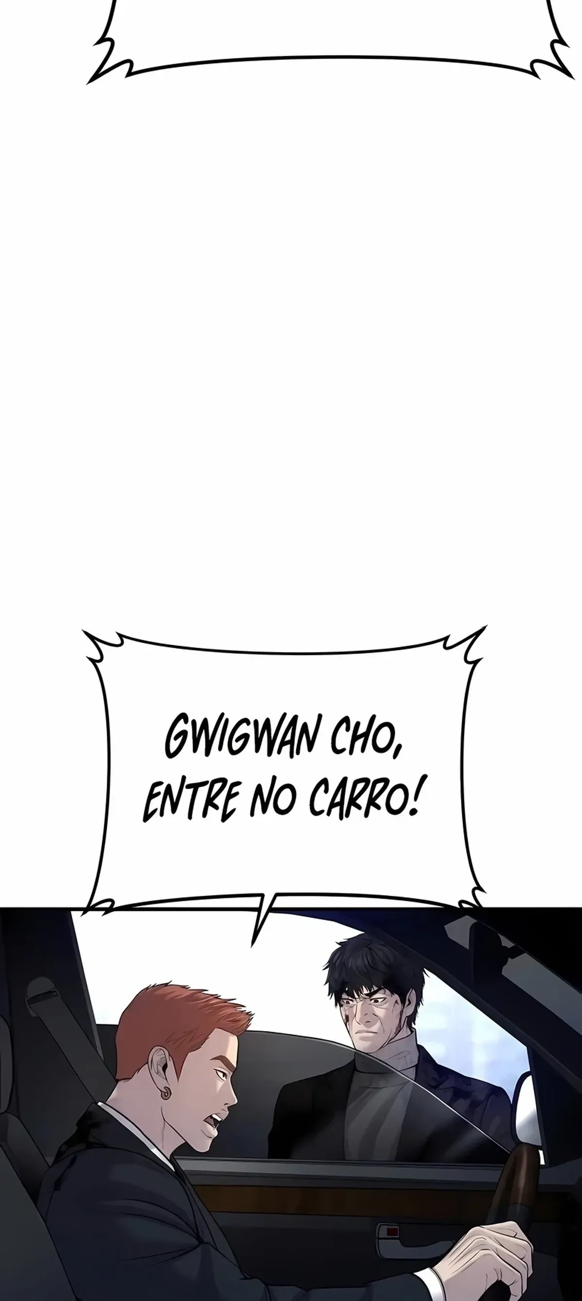 Página 68