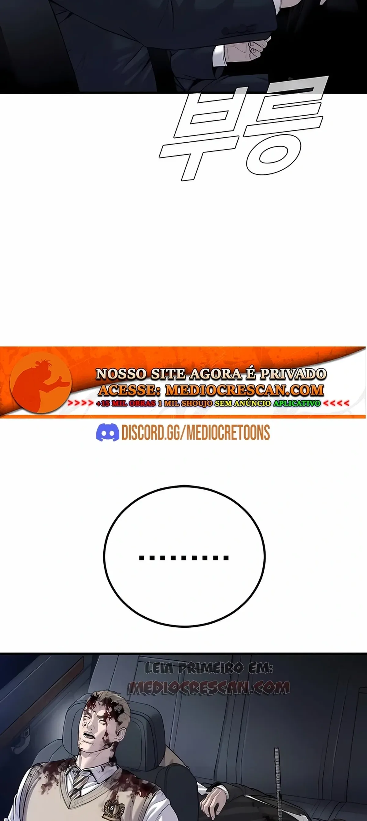 Página 69