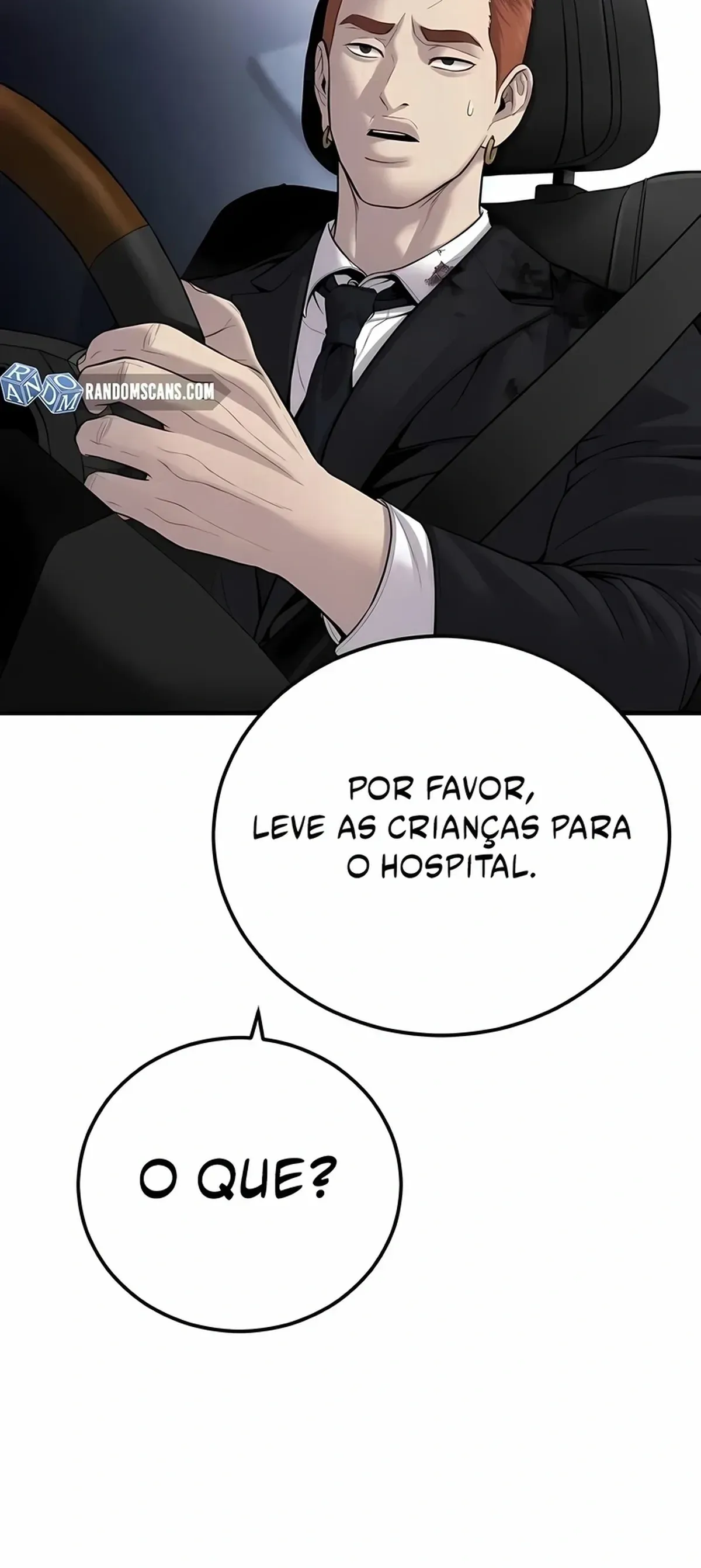 Página 71