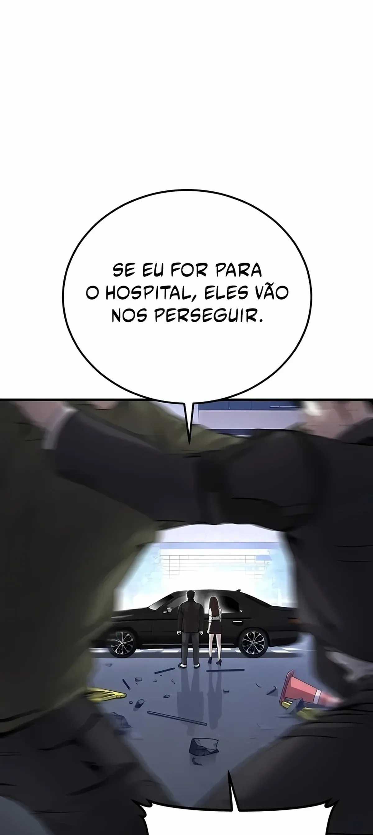 Página 72