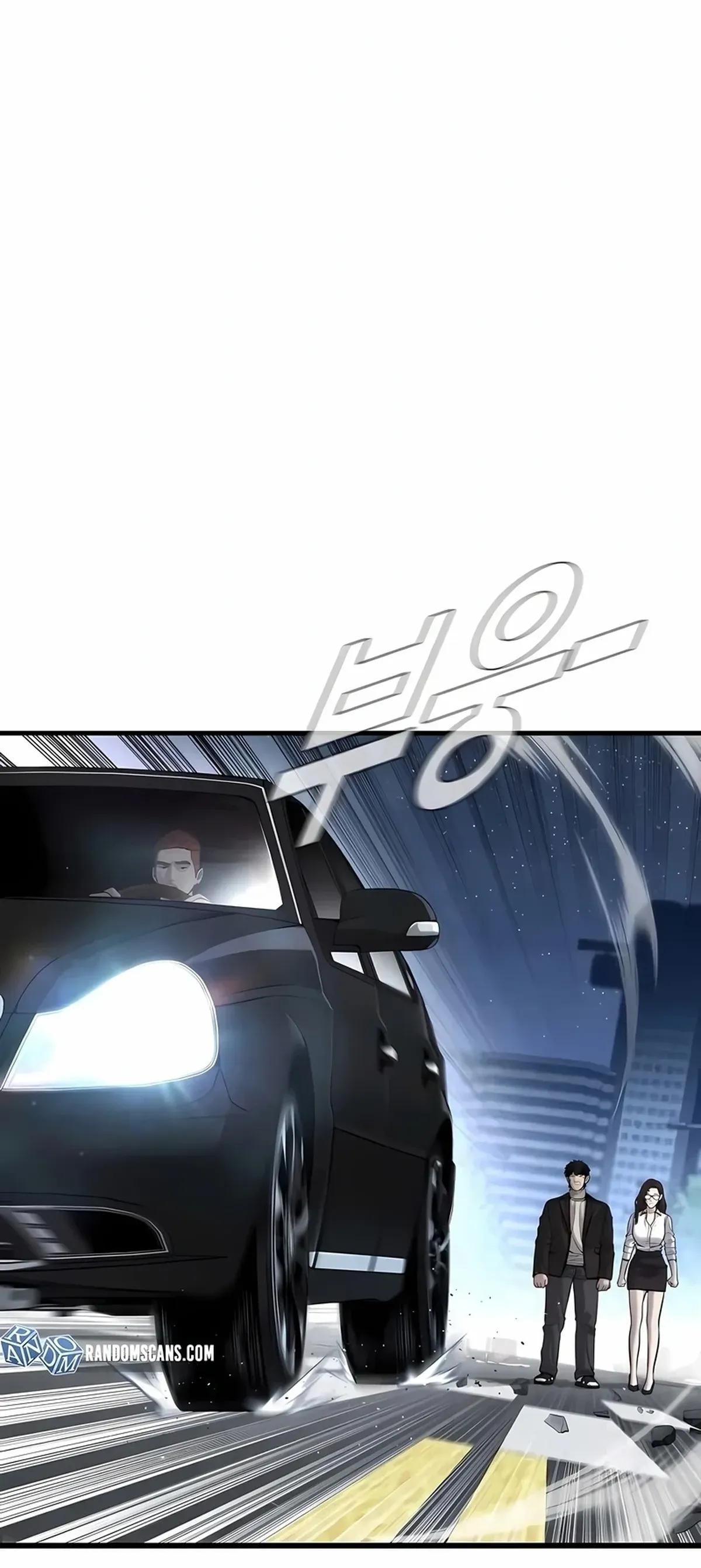 Página 76