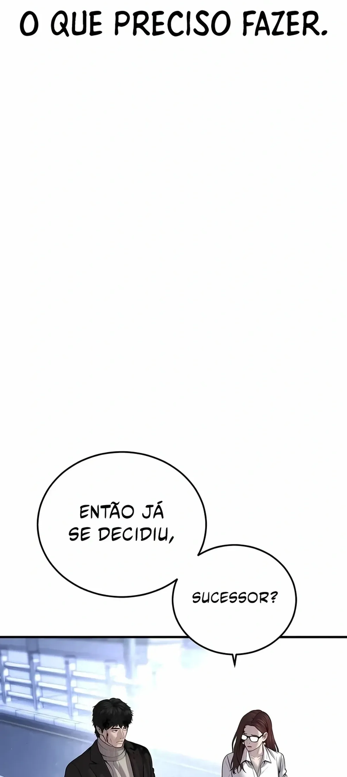 Página 77