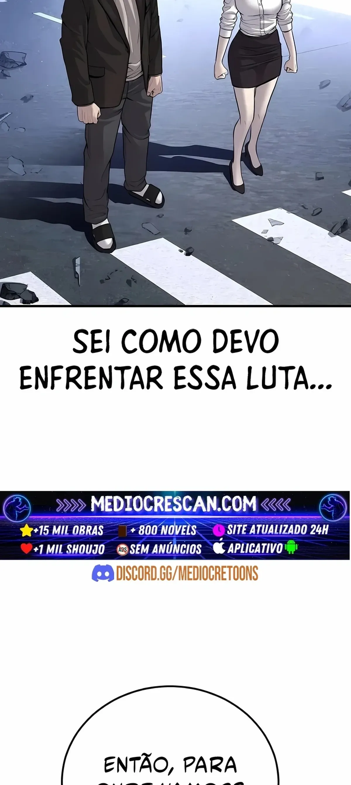 Página 78