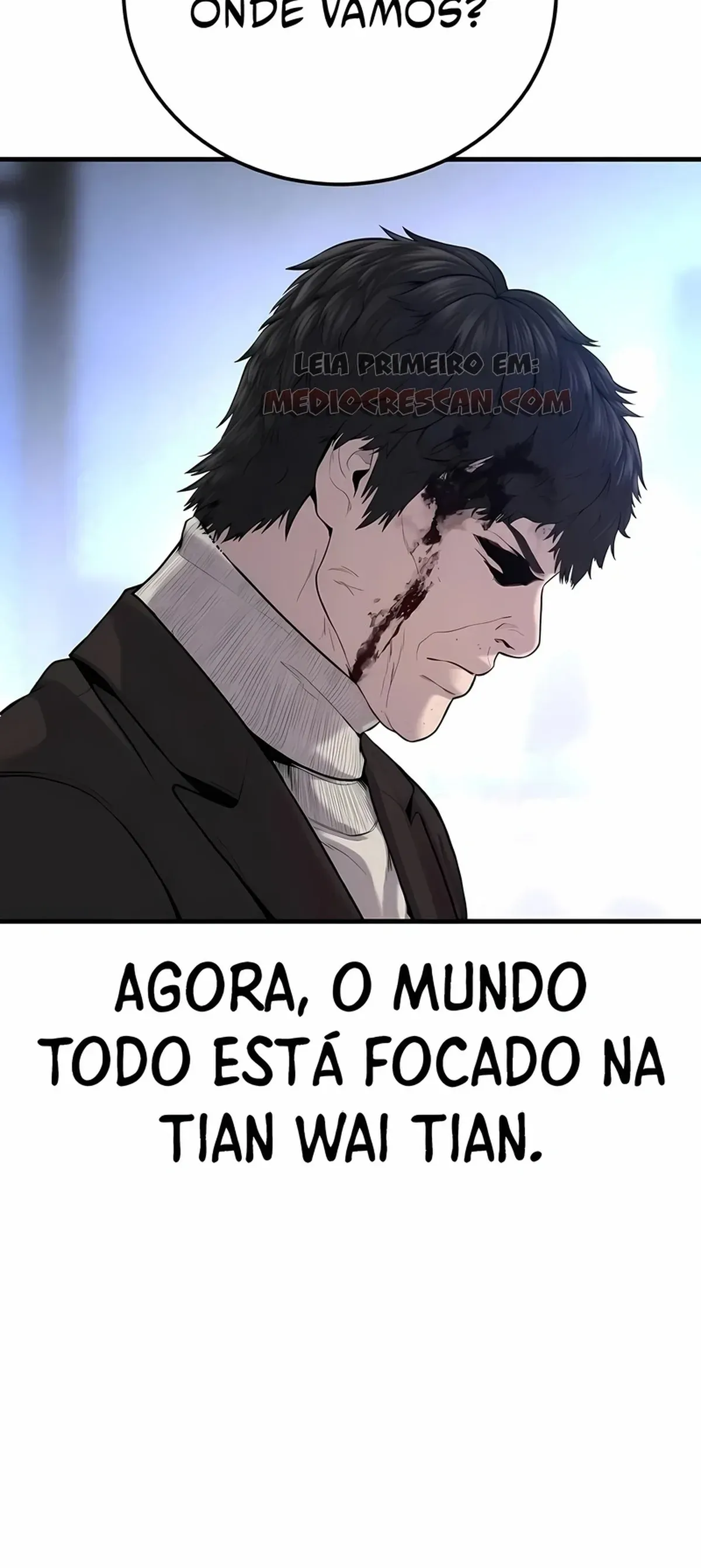 Página 79
