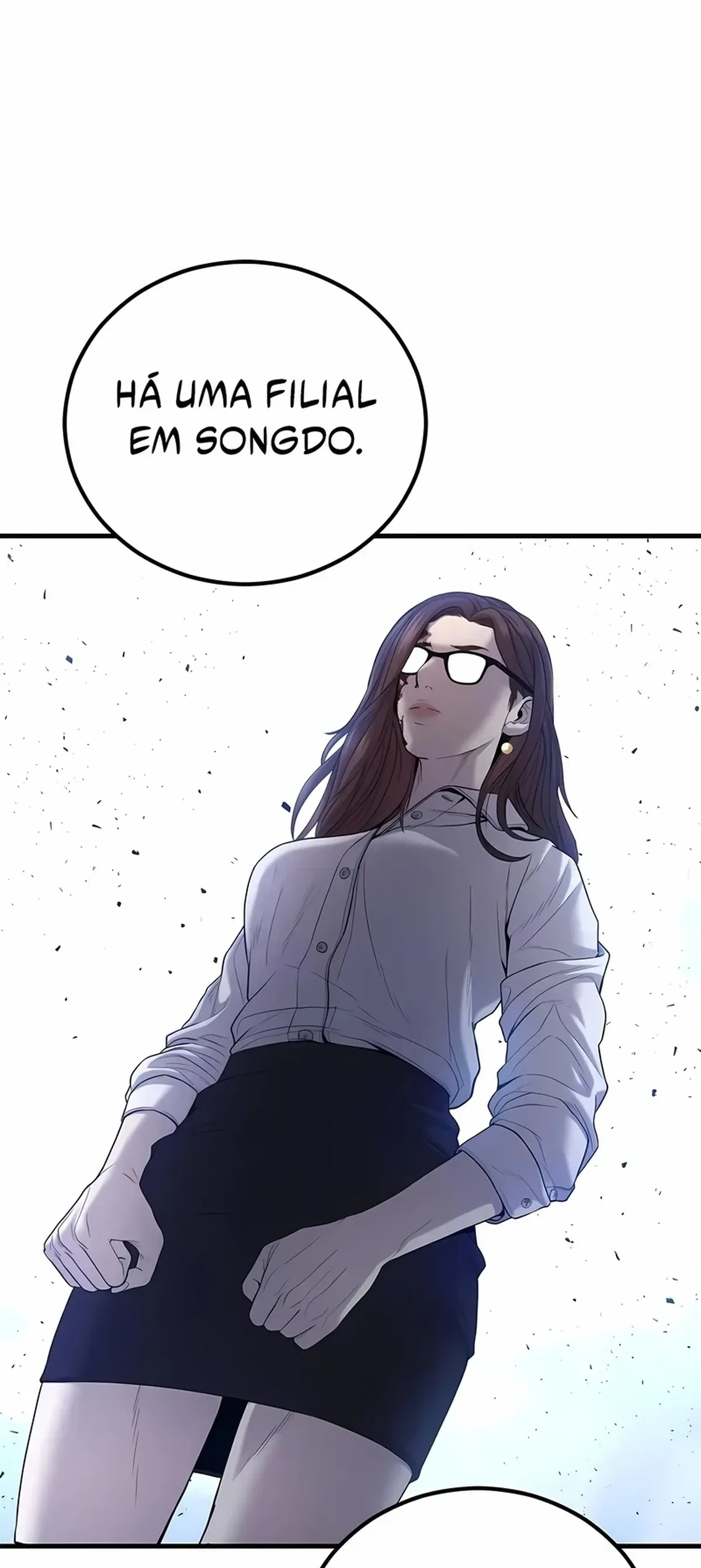 Página 80