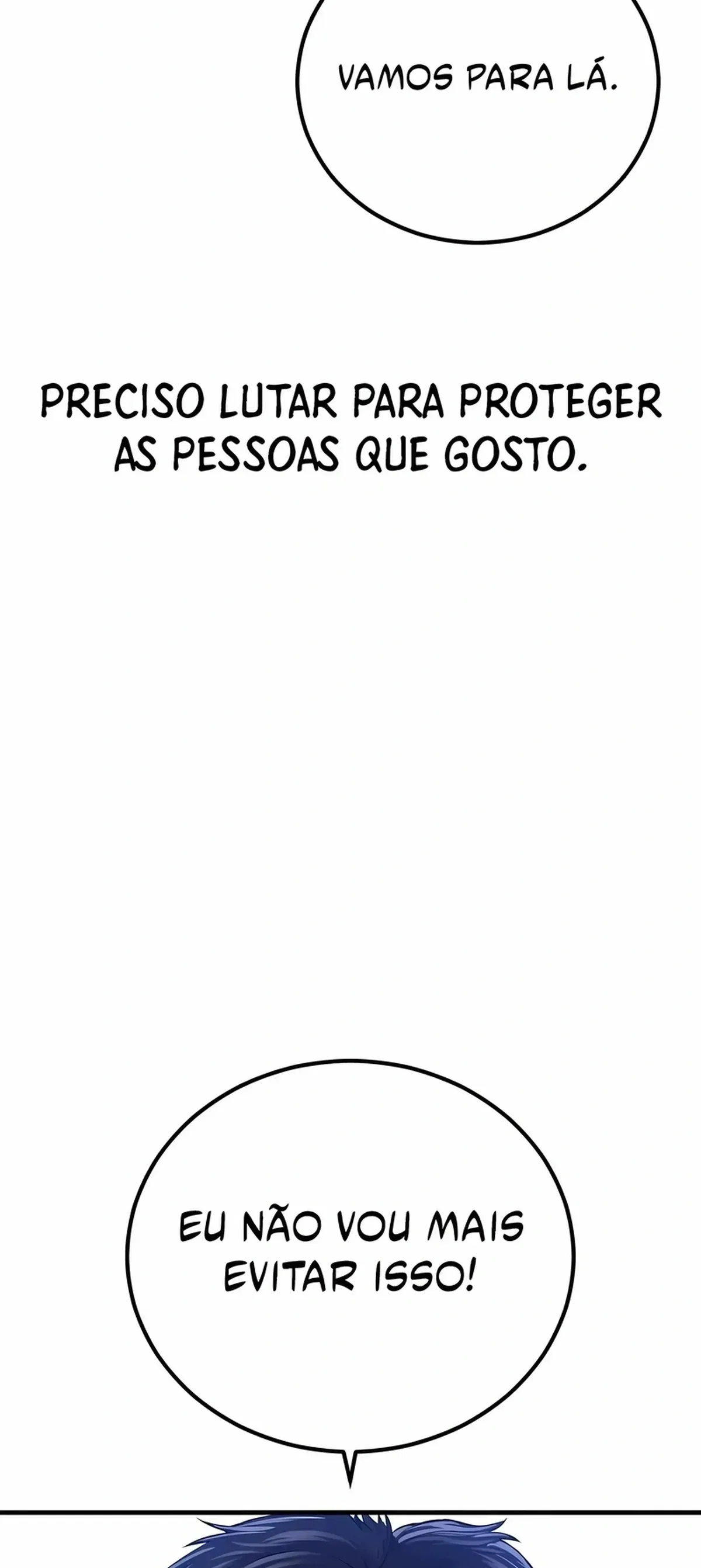 Página 81