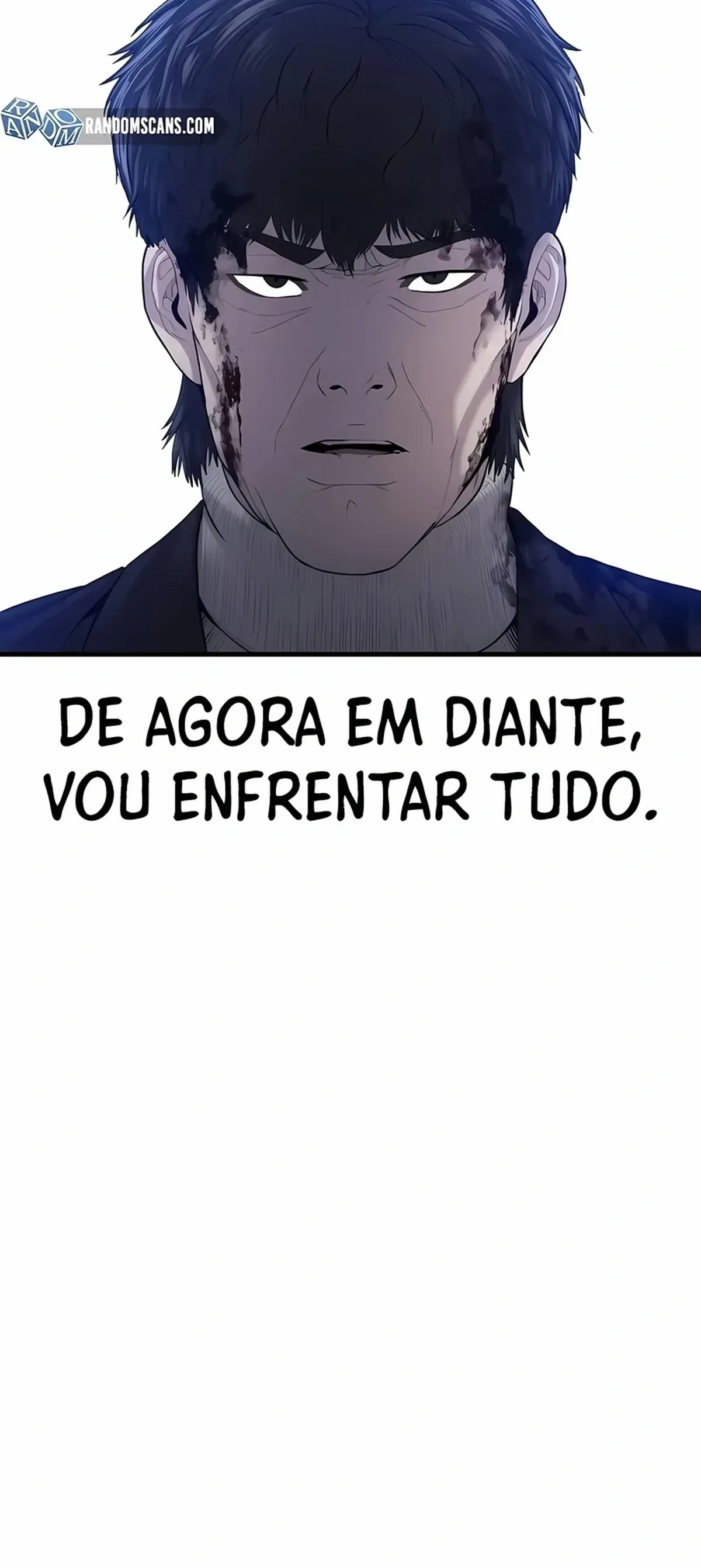 Página 82