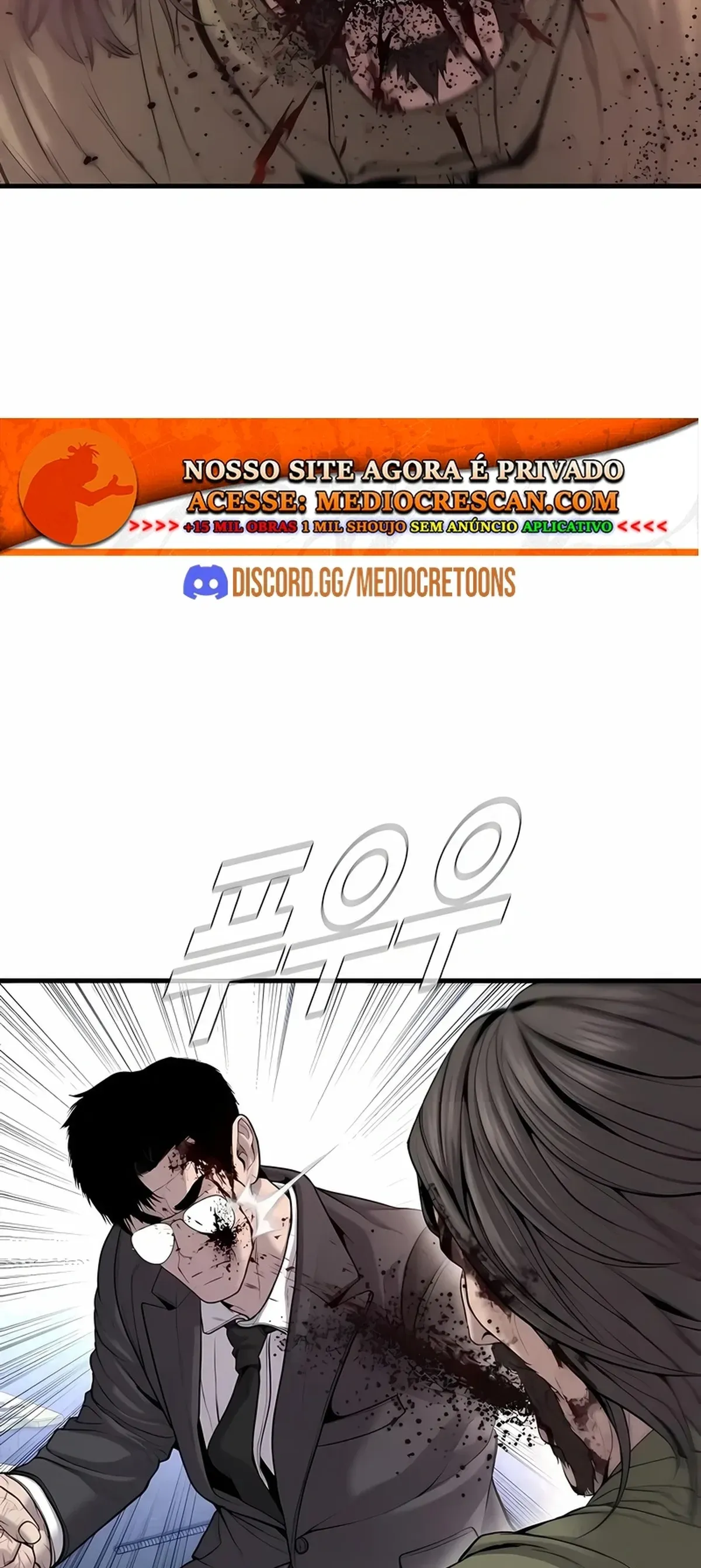 Página 86