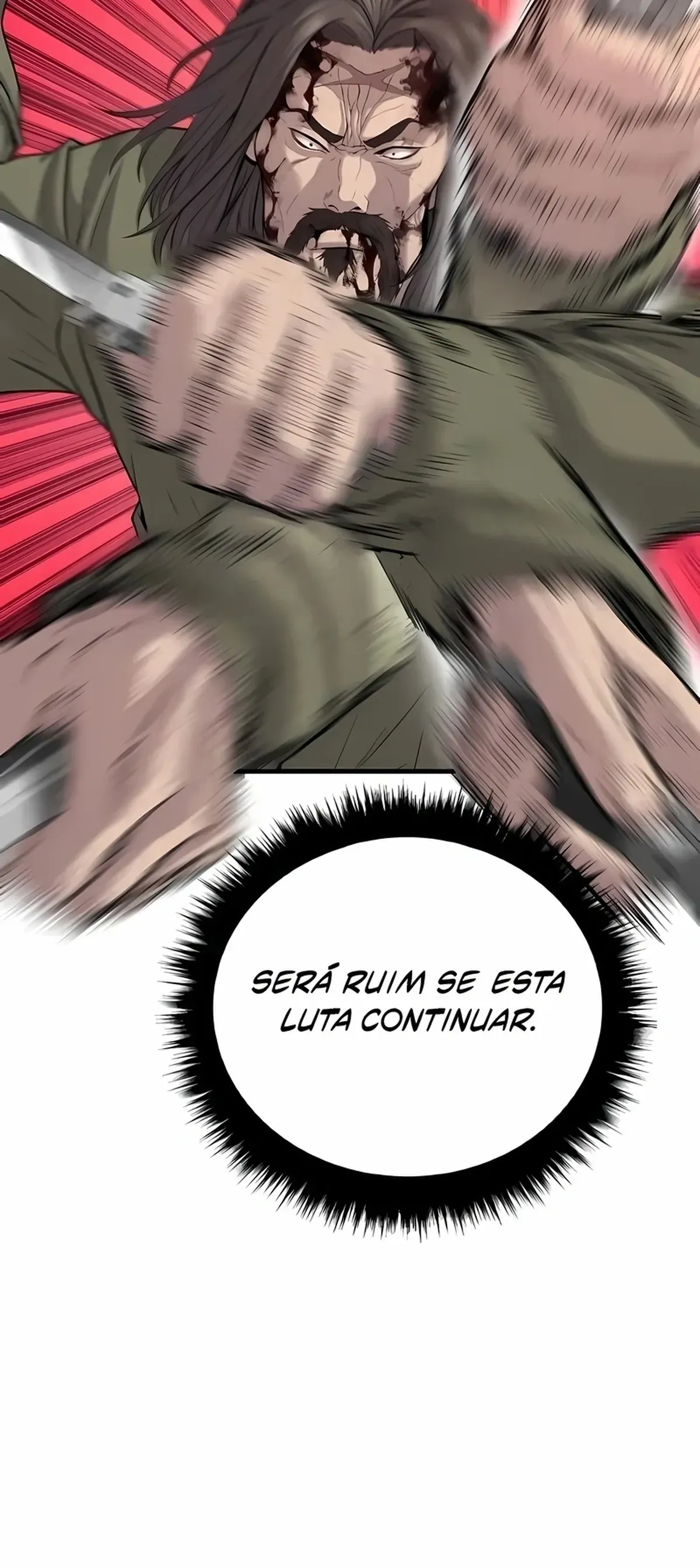 Página 90