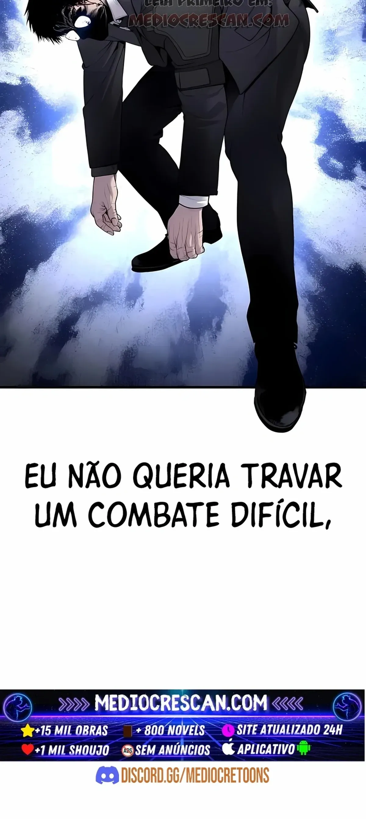Página 95