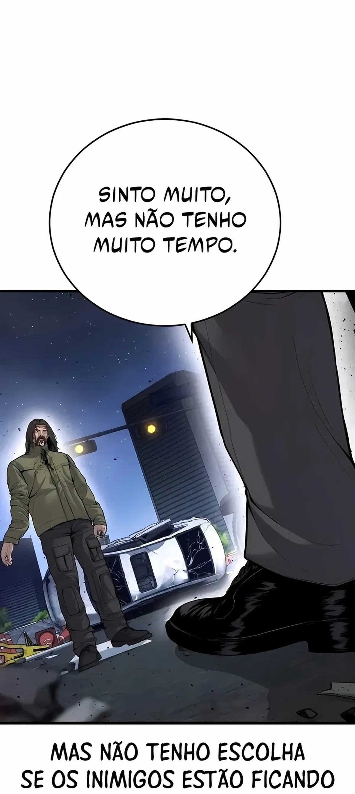 Página 96