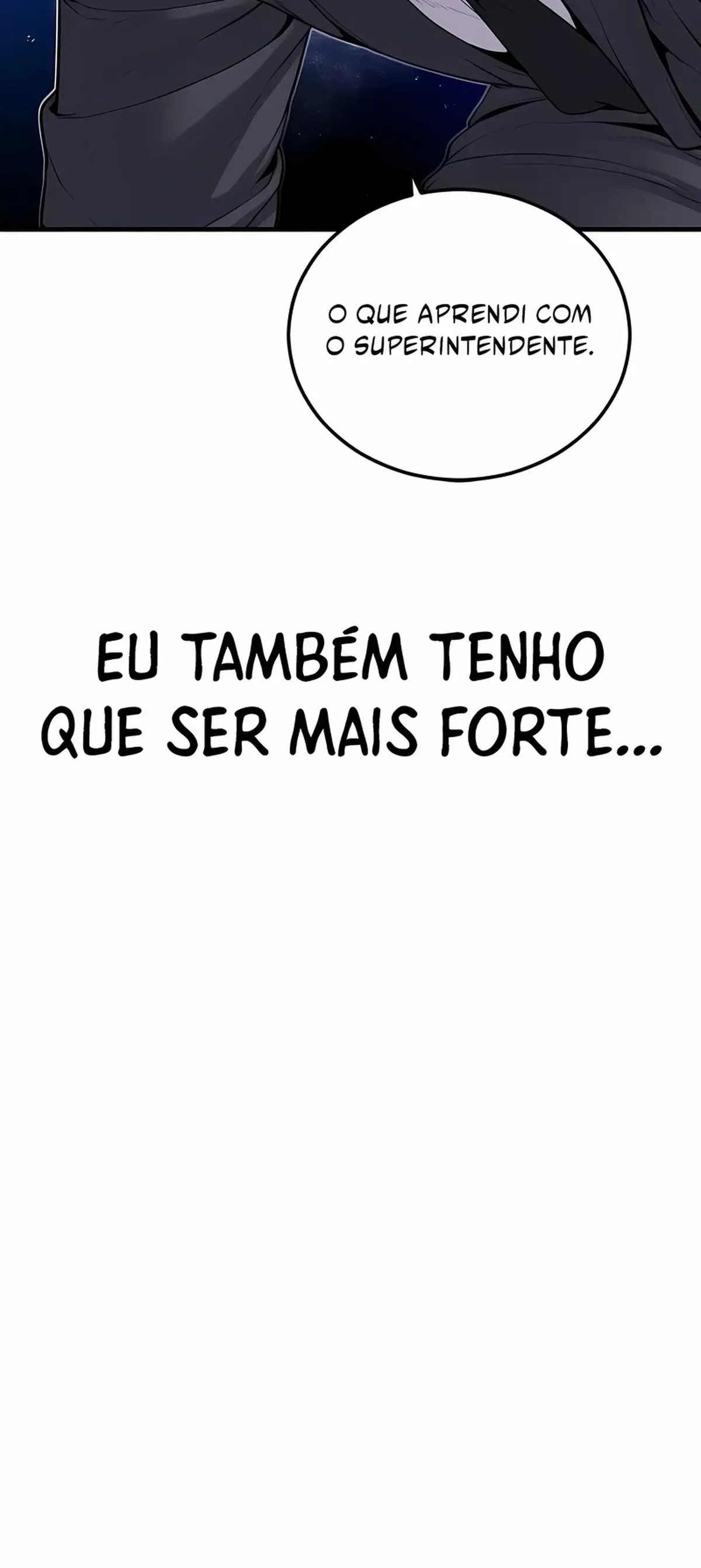 Página 98