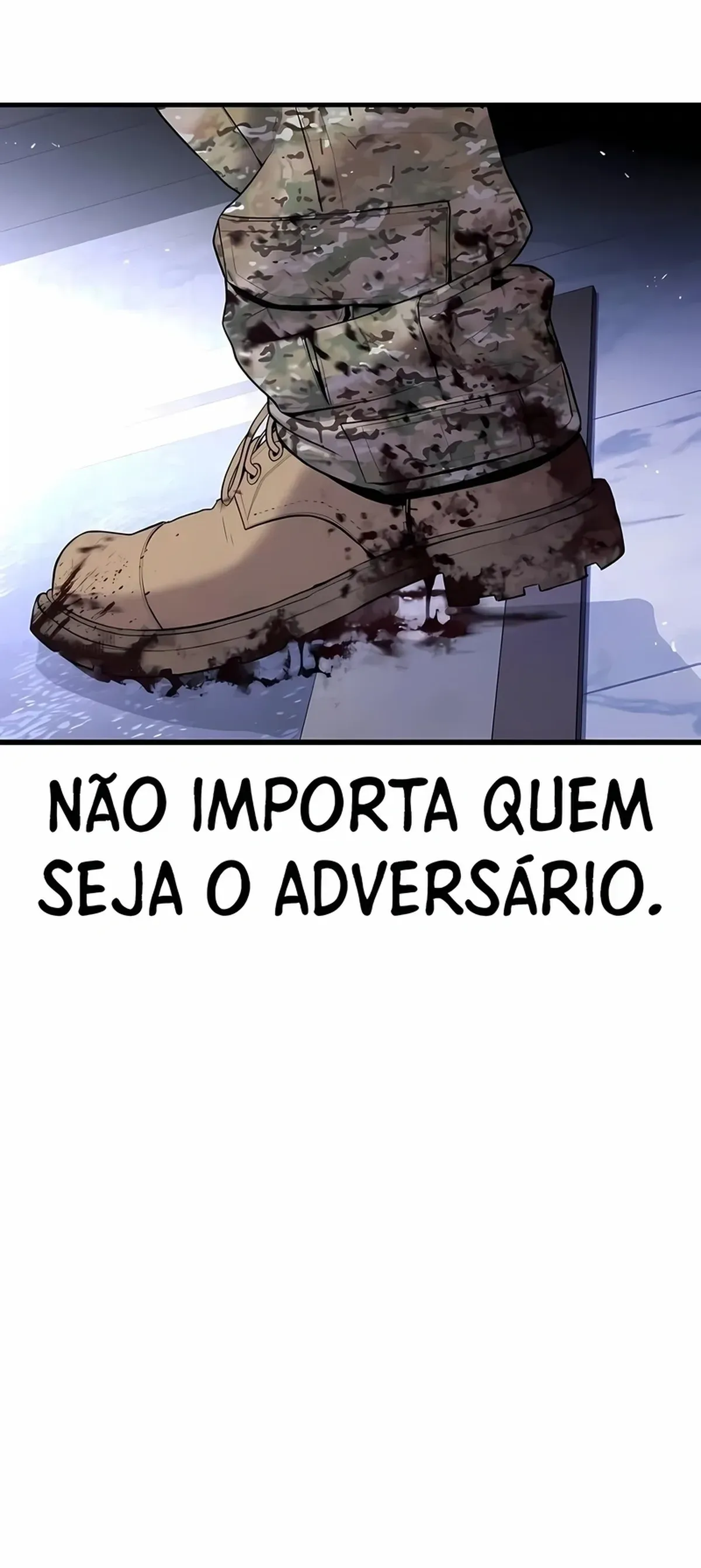 Página 99