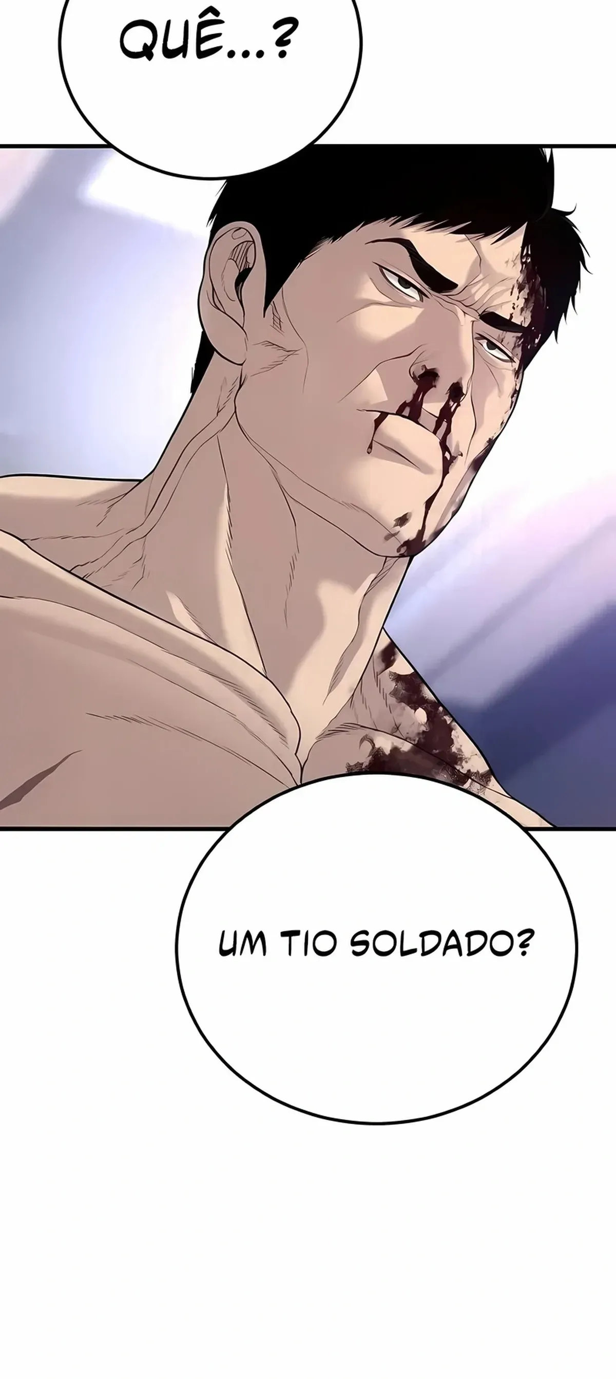 Página 104