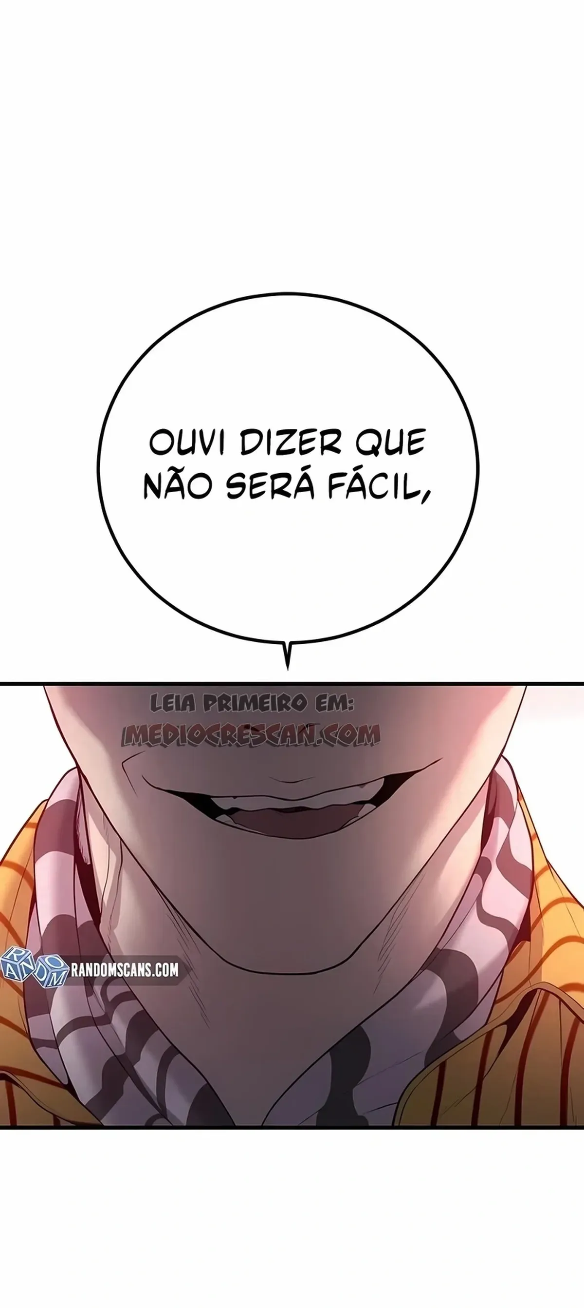 Página 105