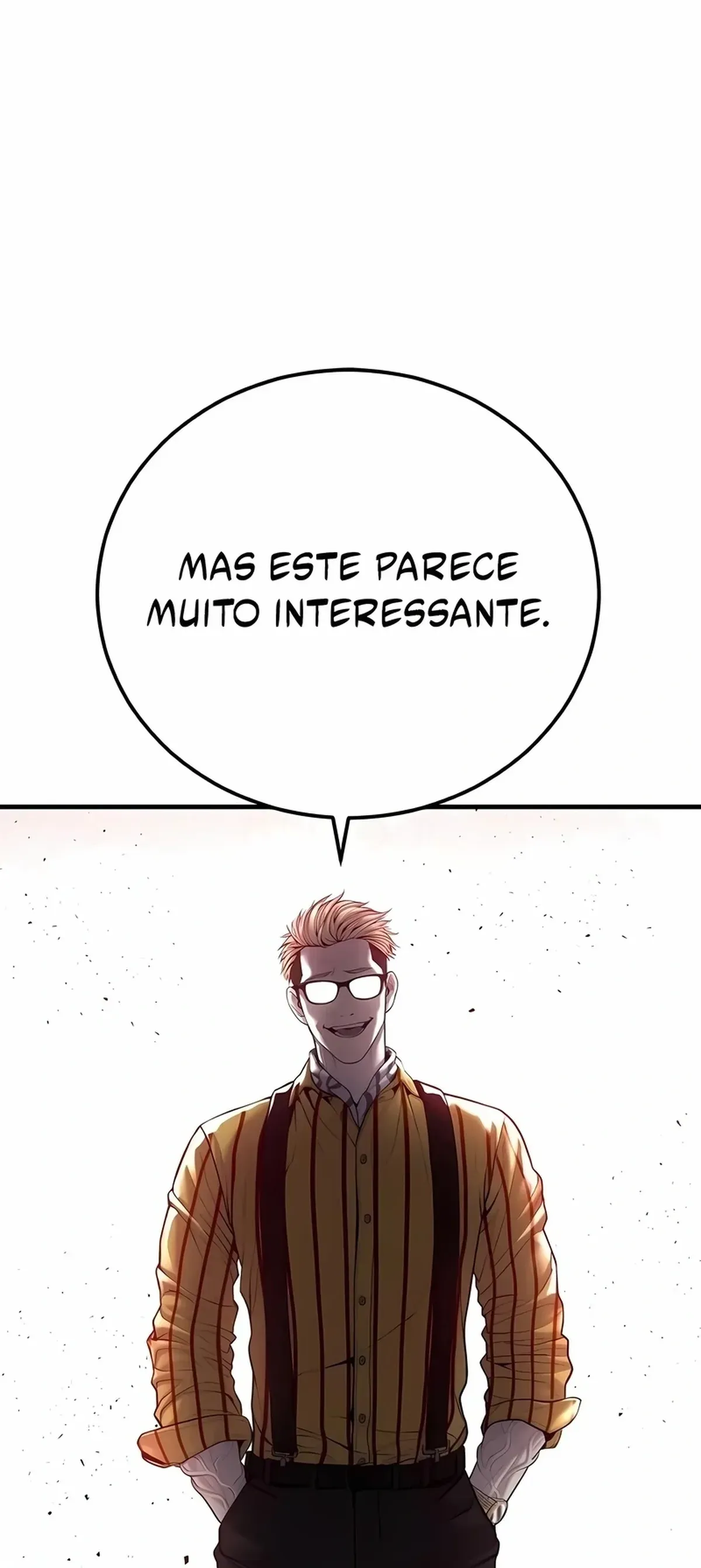 Página 106