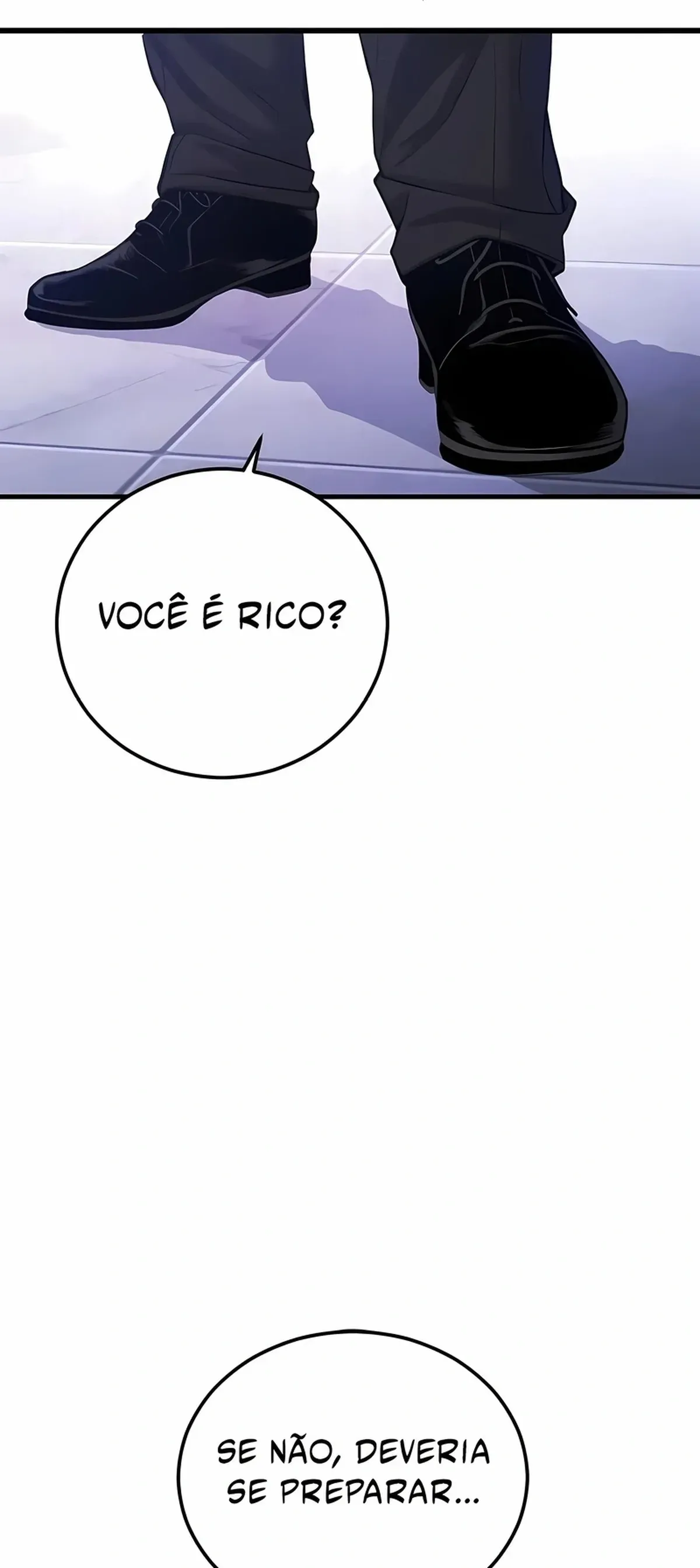 Página 117