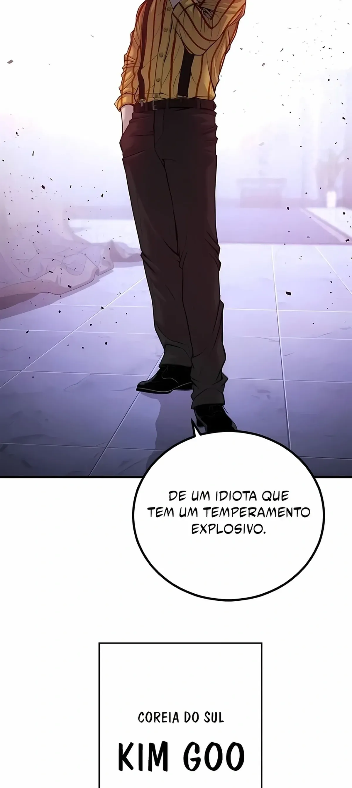 Página 119