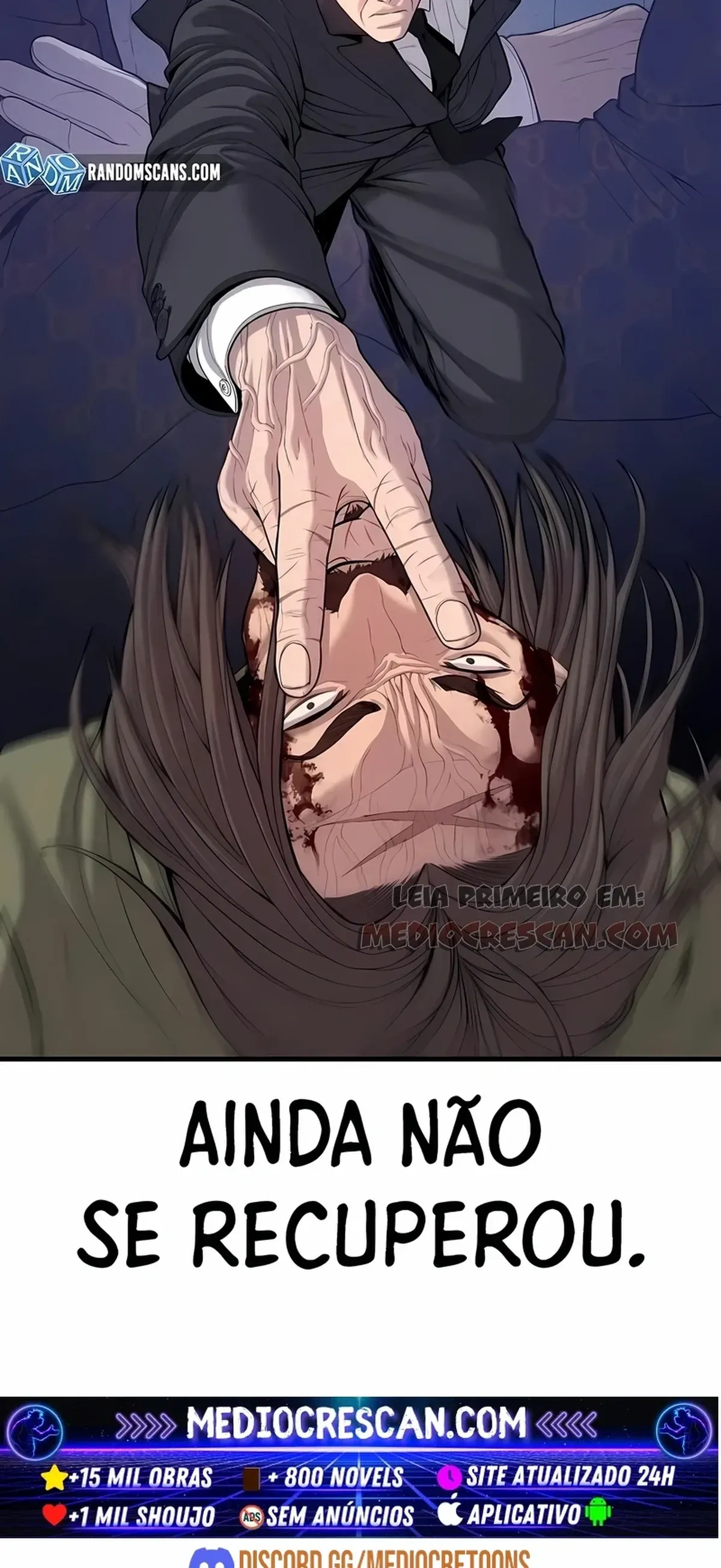 Página 28