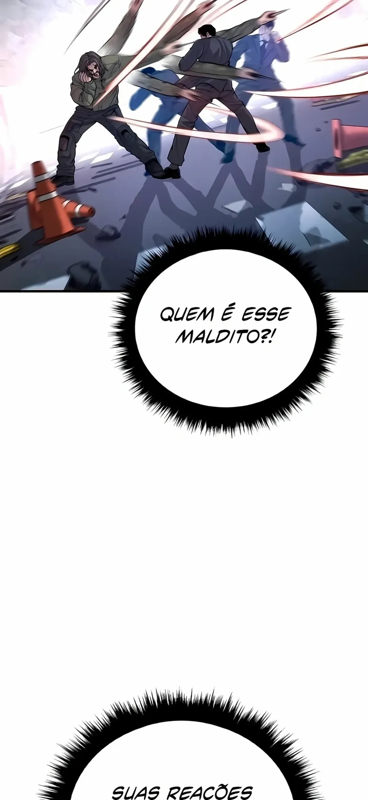 Página 41