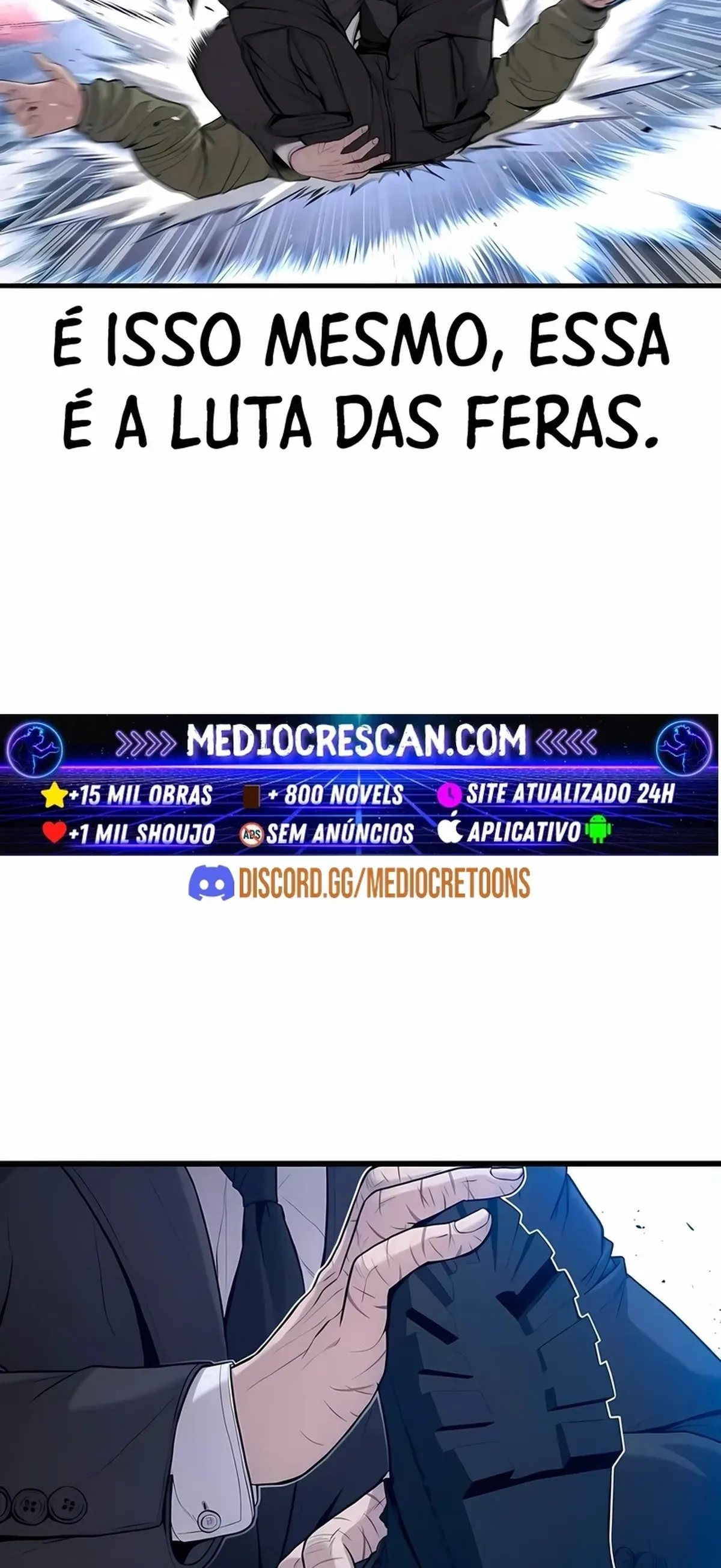 Página 46