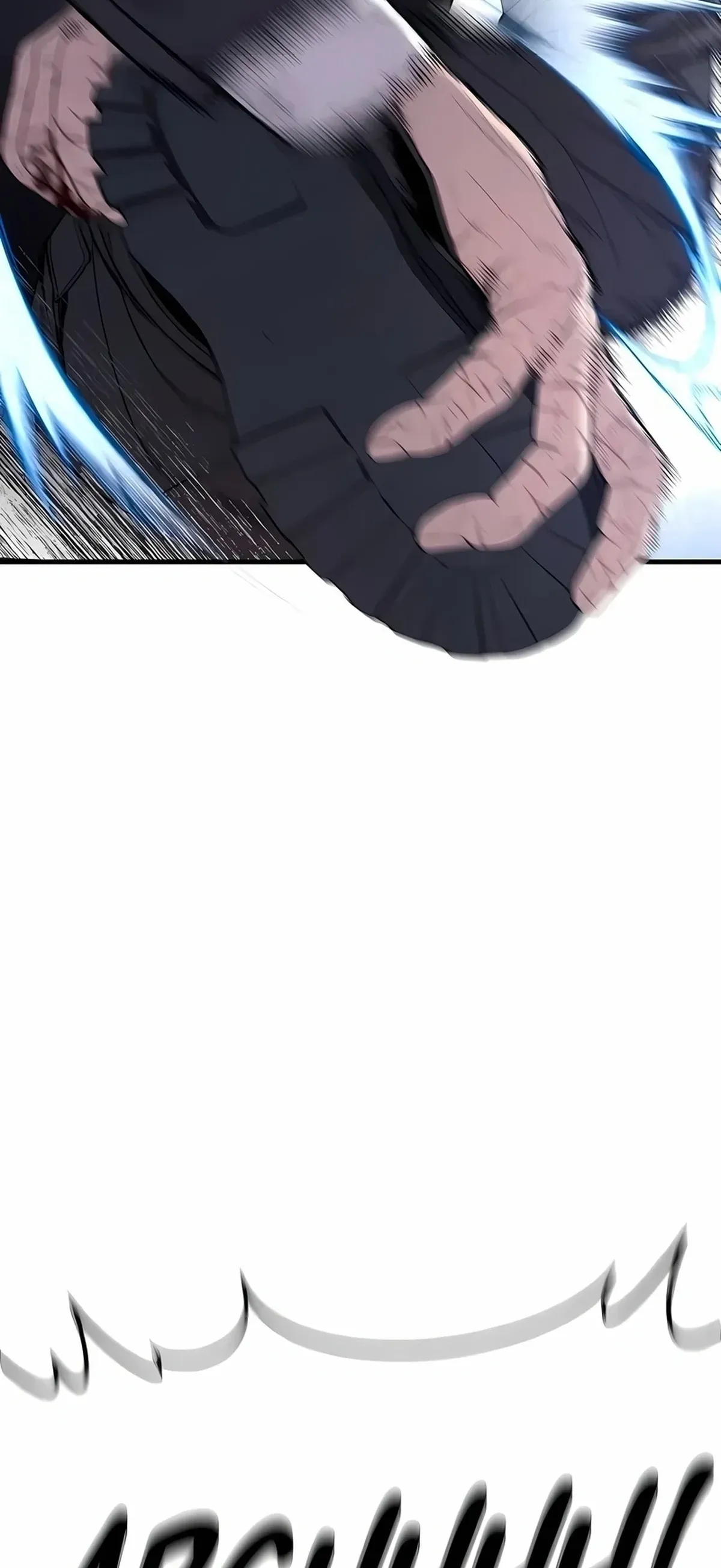Página 50