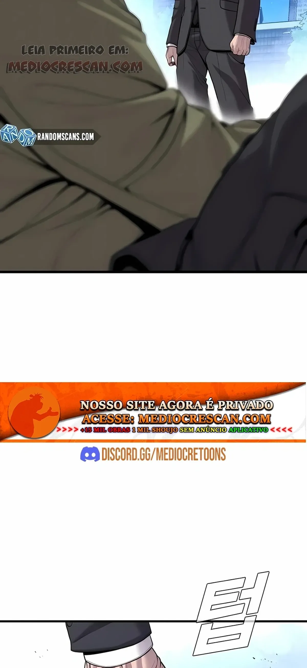 Página 54