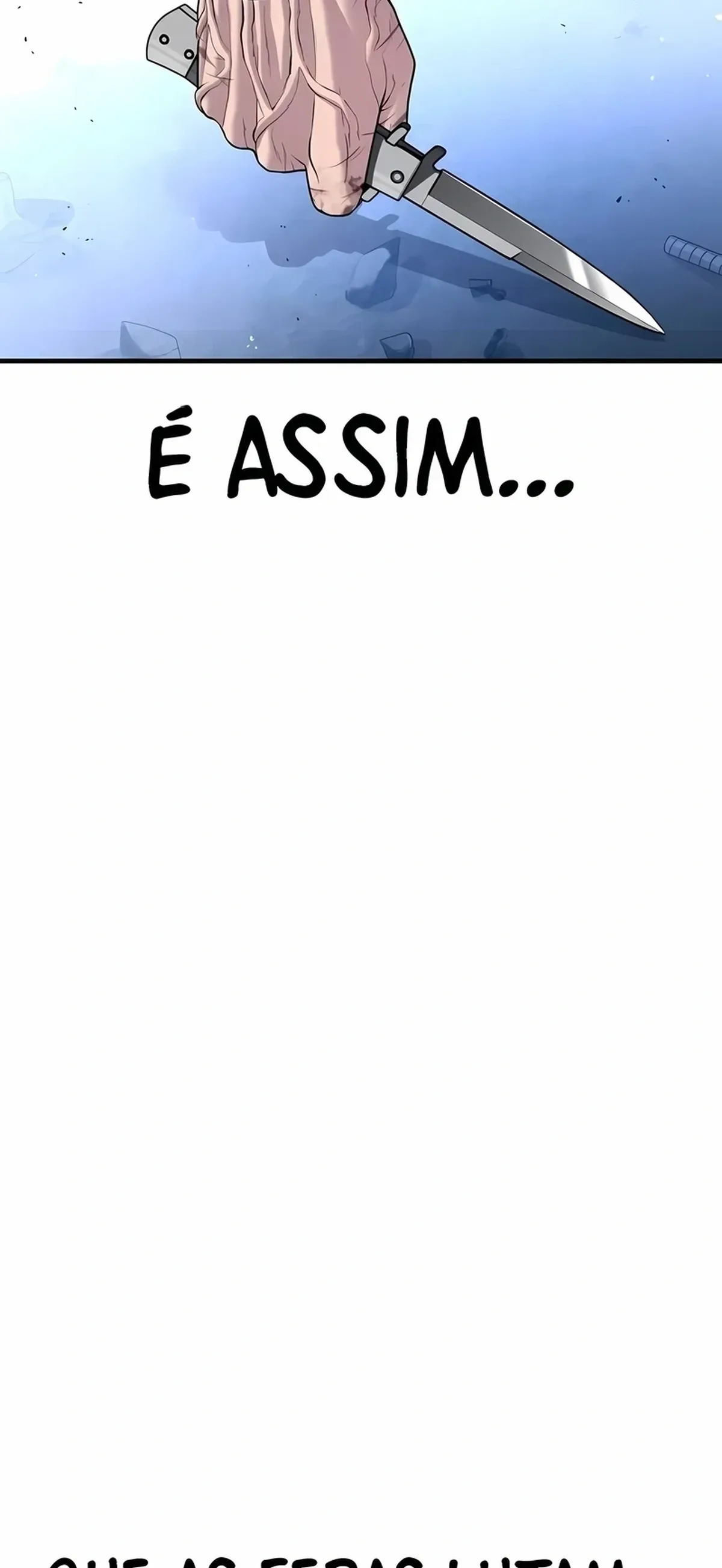 Página 55