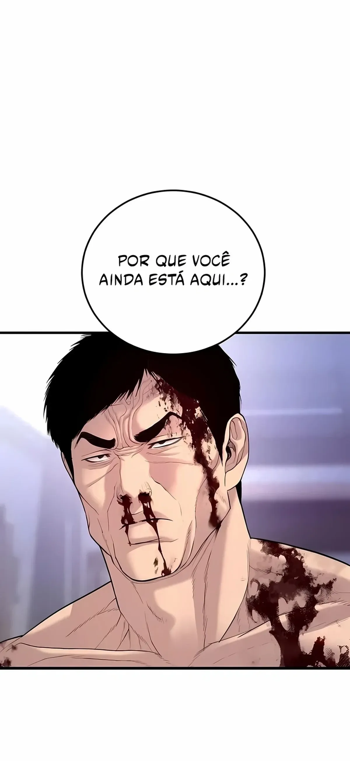 Página 60