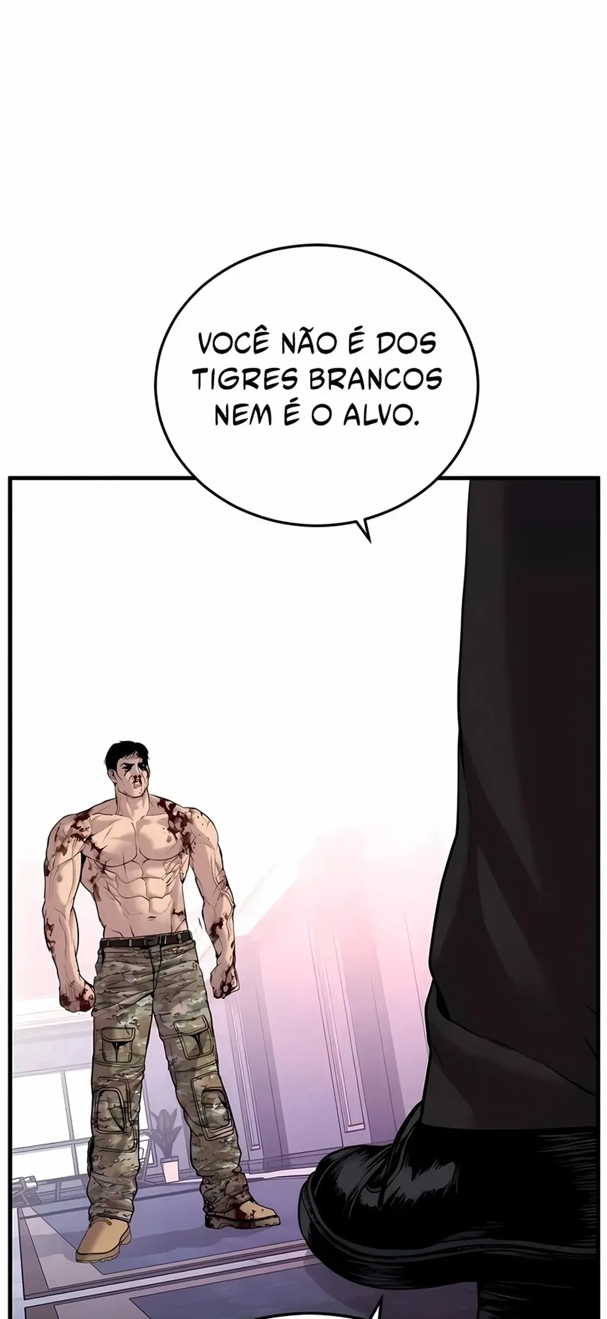Página 61