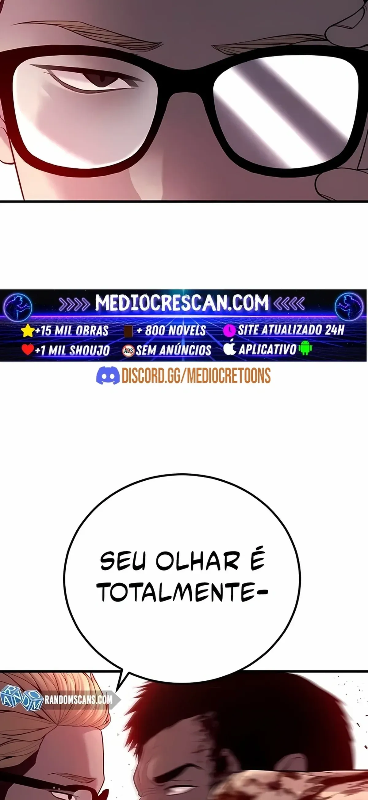 Página 63