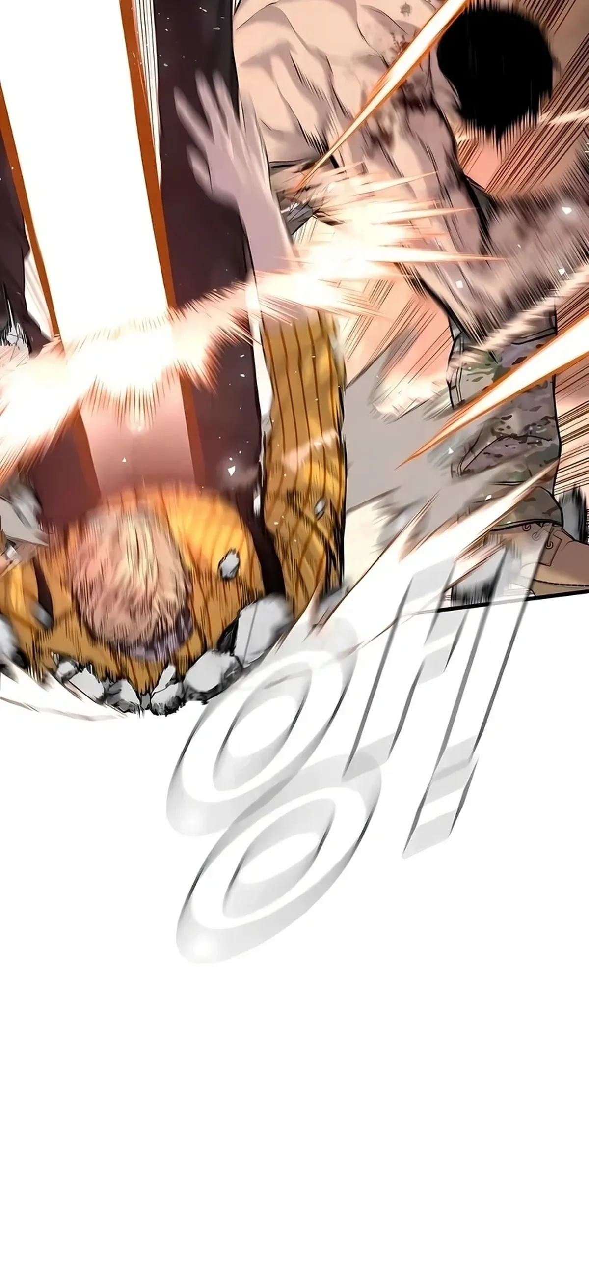 Página 68