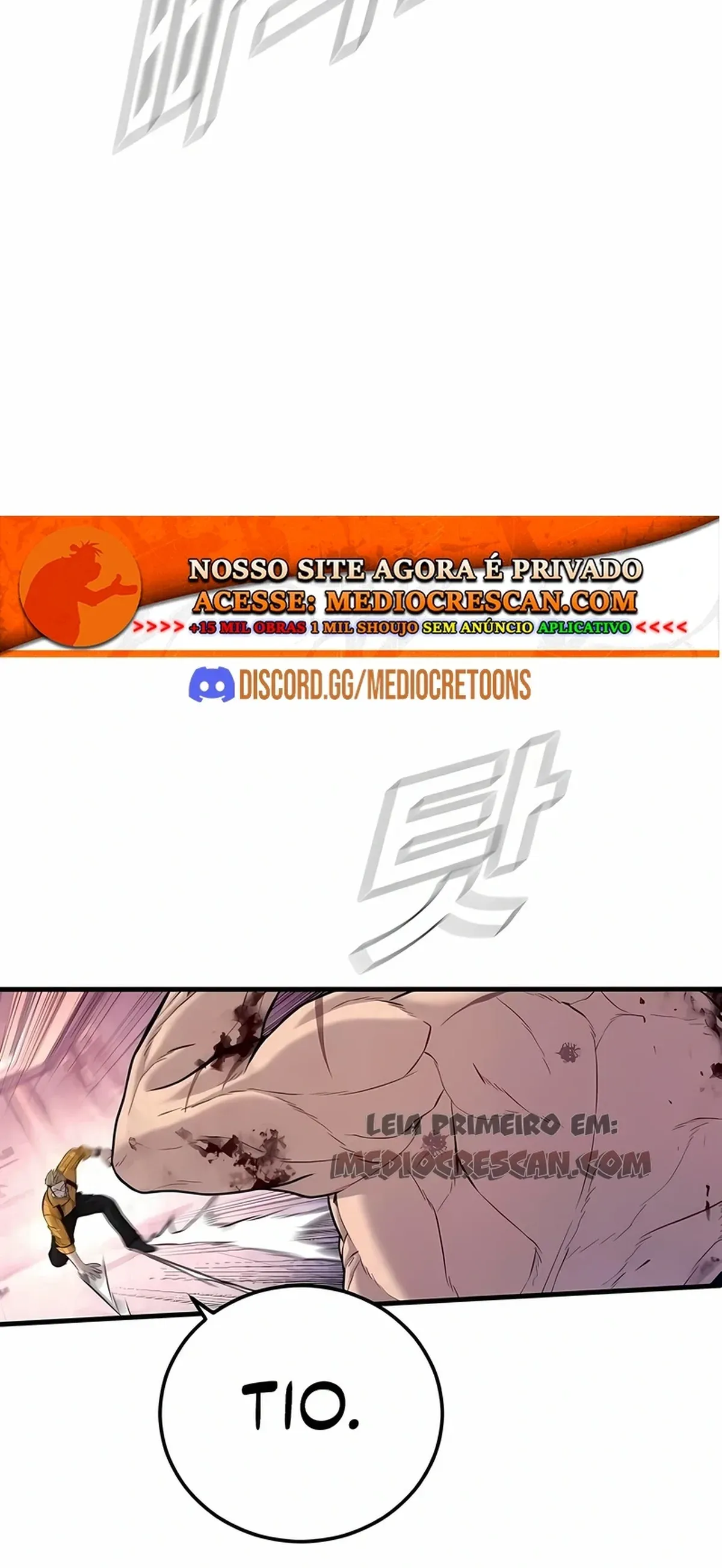 Página 71