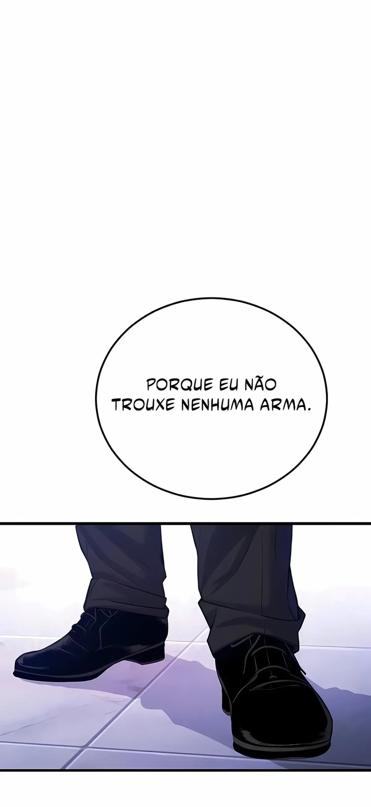 Página 73