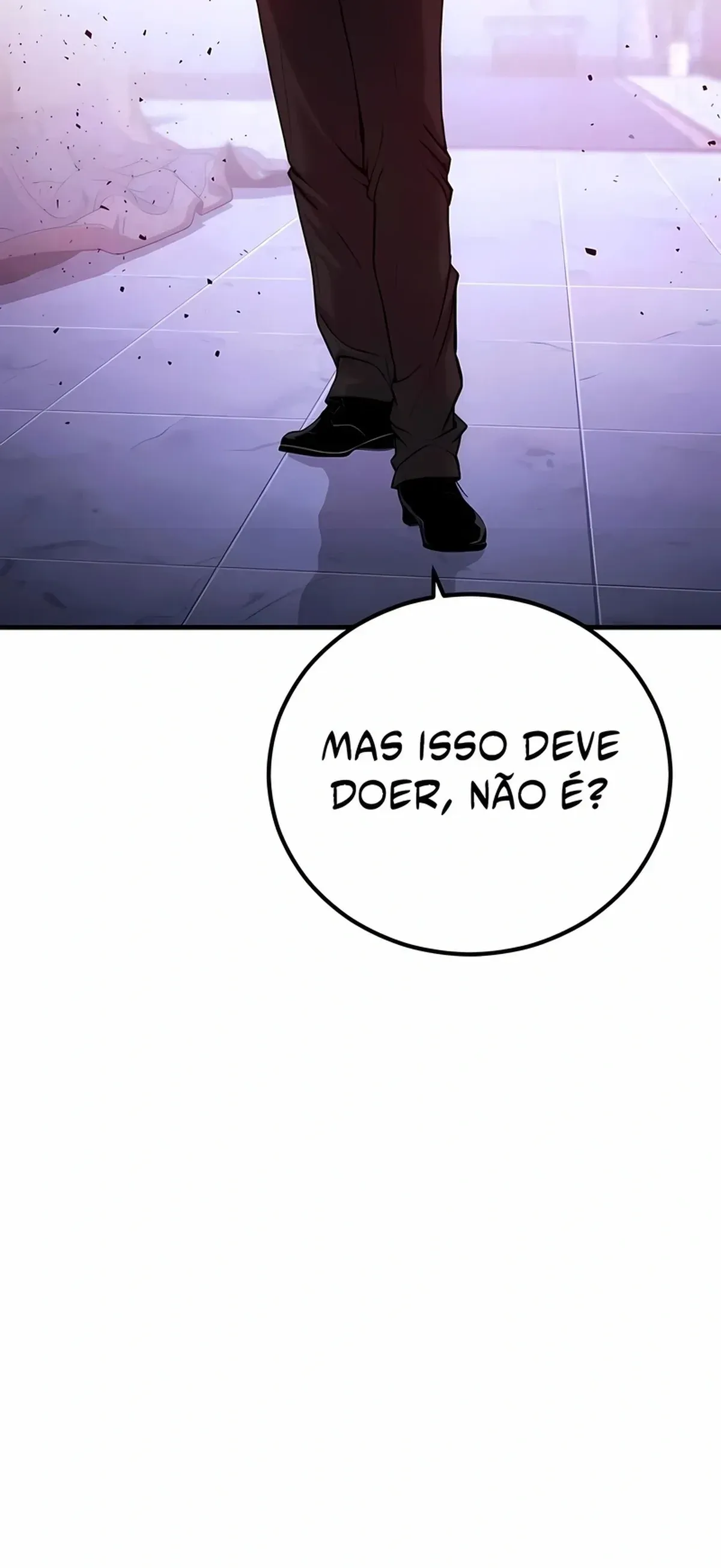 Página 75
