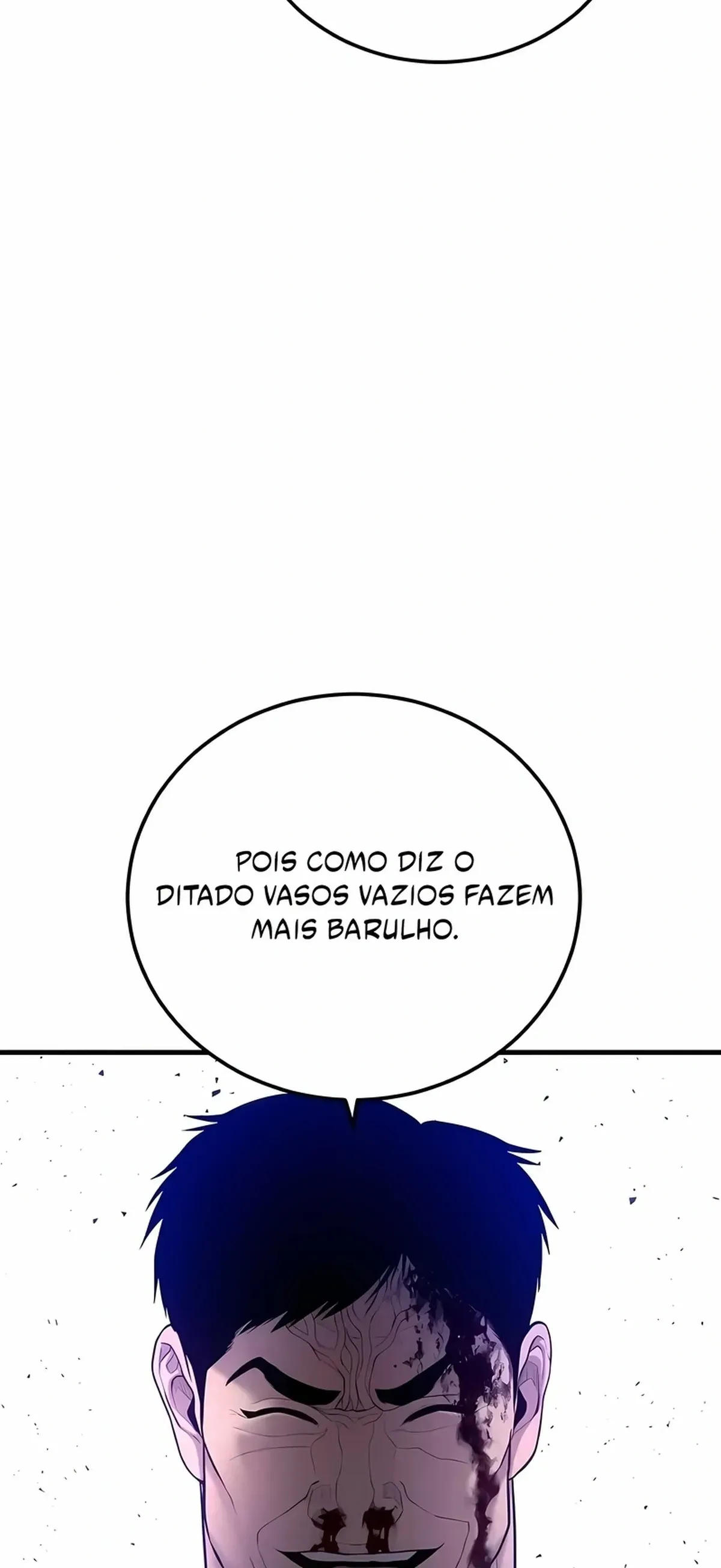 Página 78