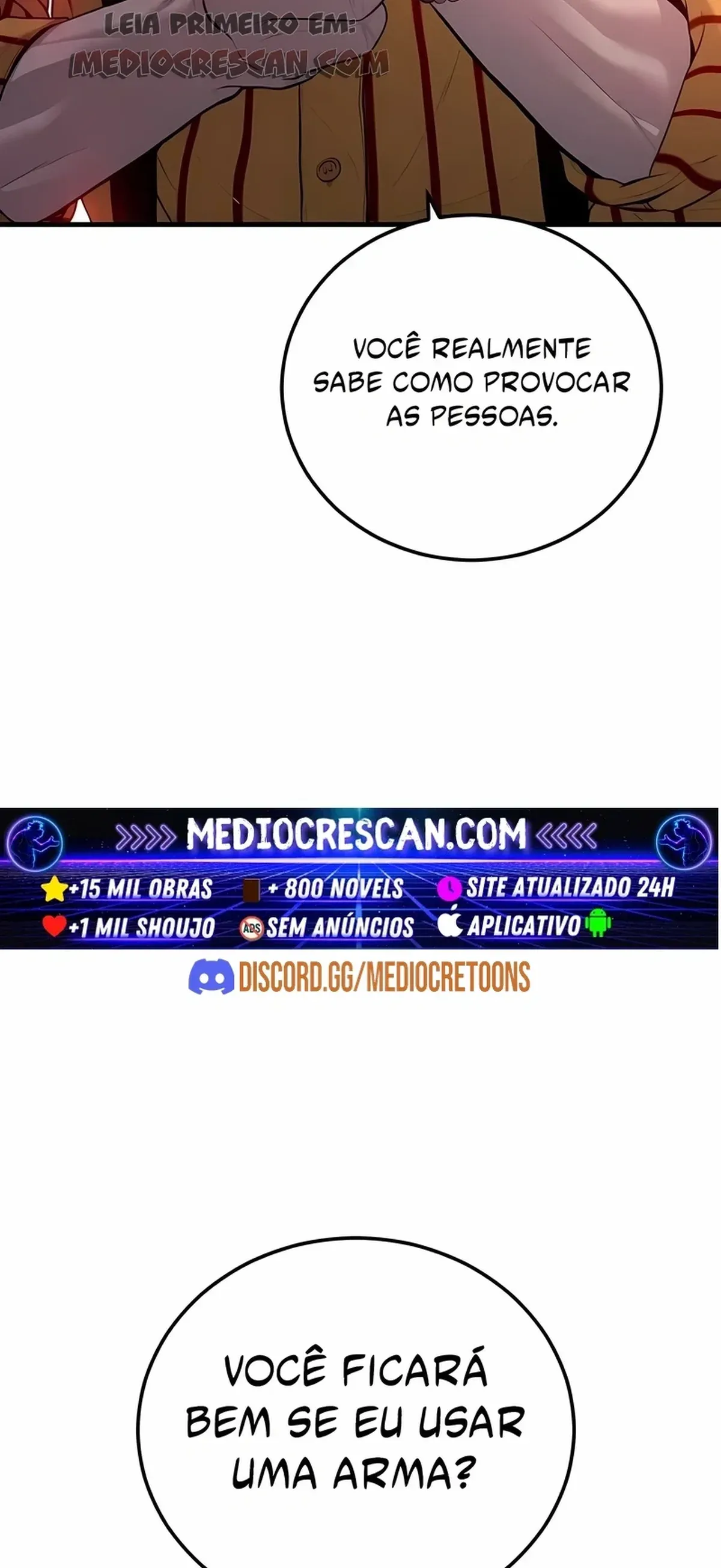 Página 80