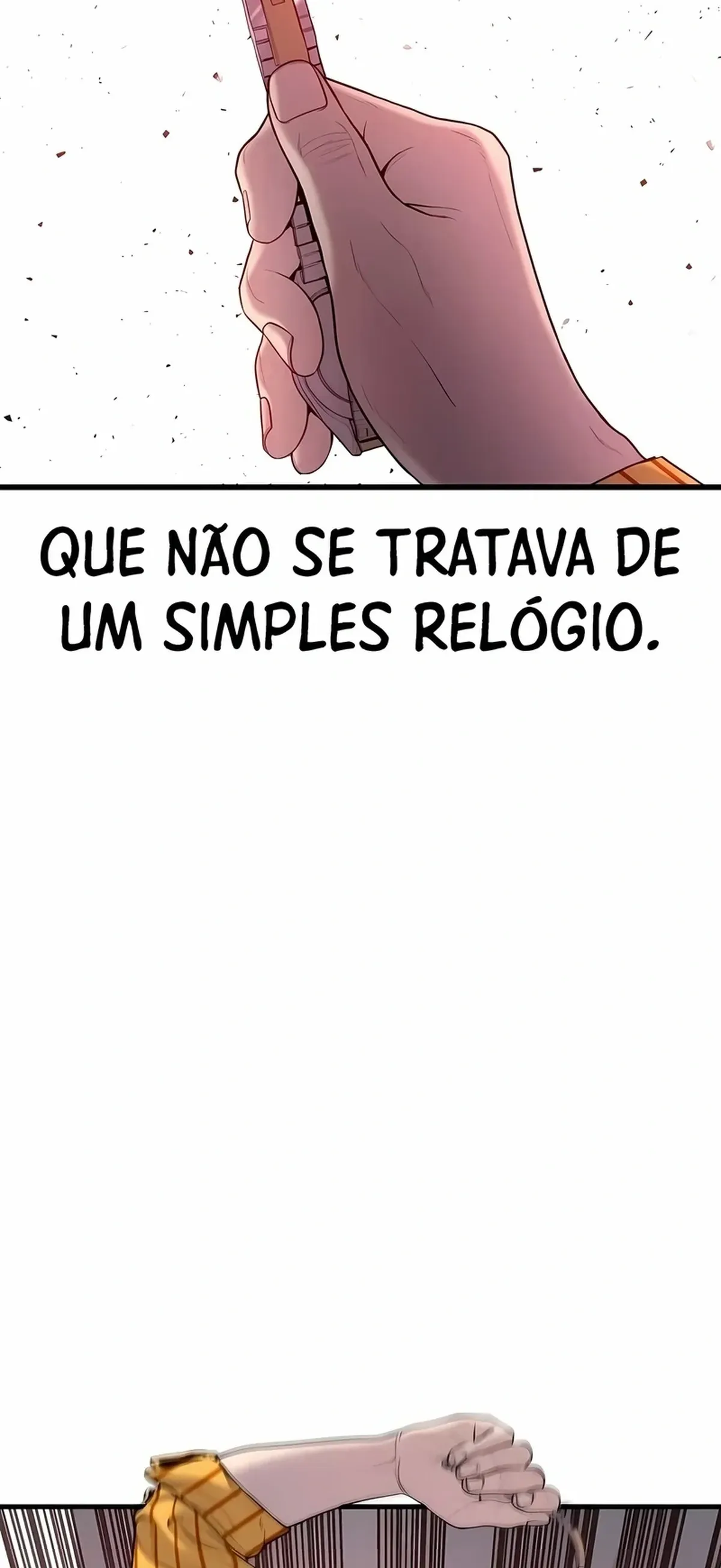 Página 87
